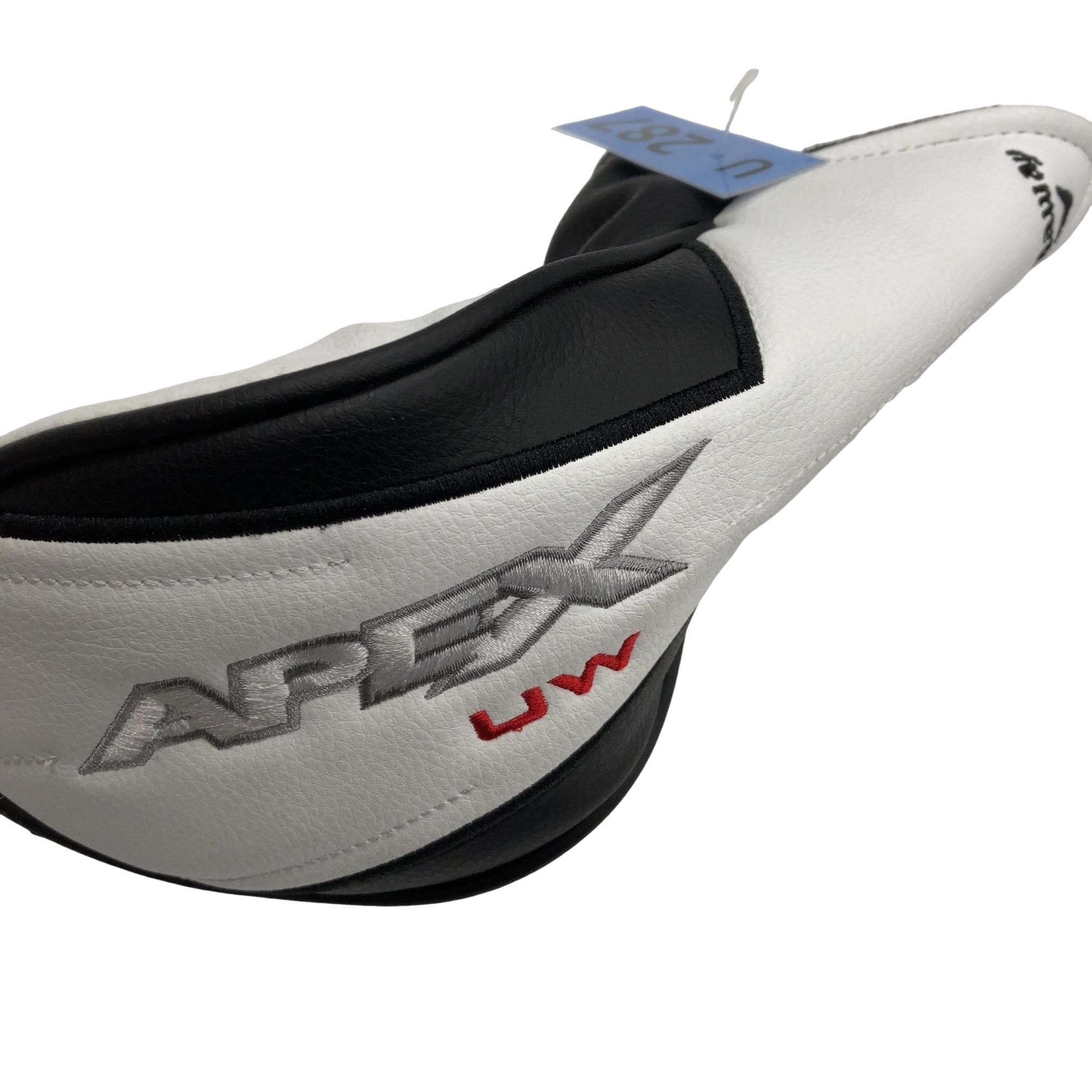 �`�o�d�w�@�t�v�i�Q�O�Q�S�j�@�P�V°