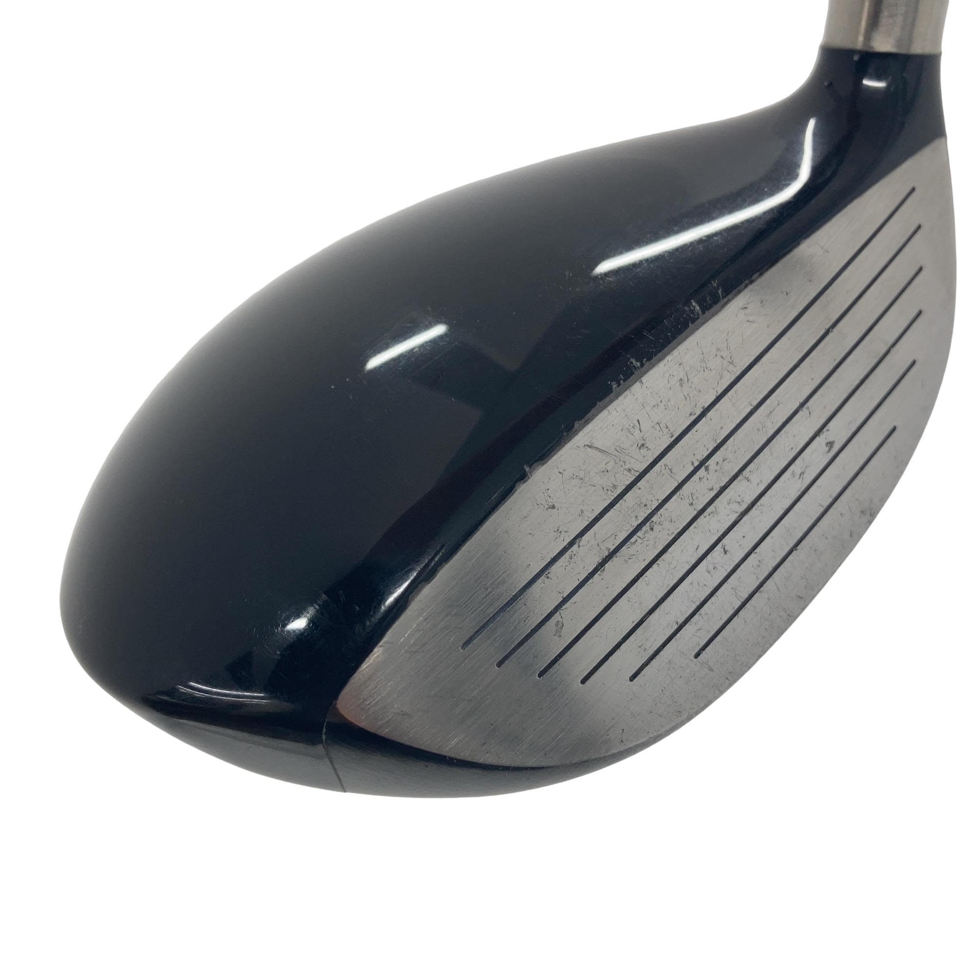 �s�g�d�|�f�@�s���@�e�`�h�q�v�`�x�@�v�n�n�c�@�l�h�c�@�r�h�y�d�@�T�v