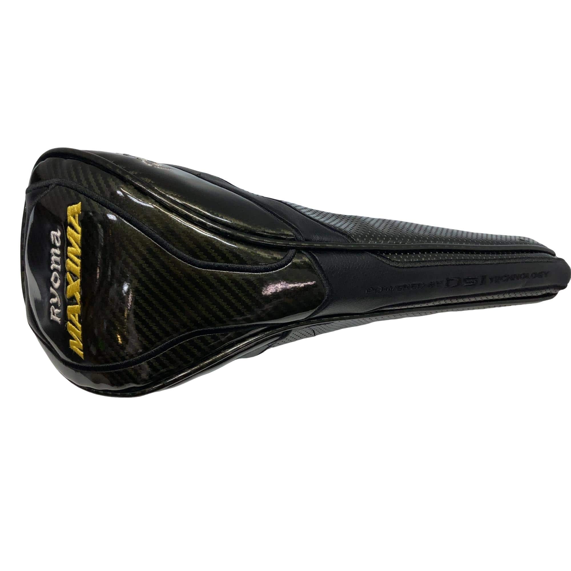 �l�`�w�h�l�`�@�c�|�P�@�r�������������@�s�����������@�V���o�[�@�P�P�D�T°�@���f�B�[�X