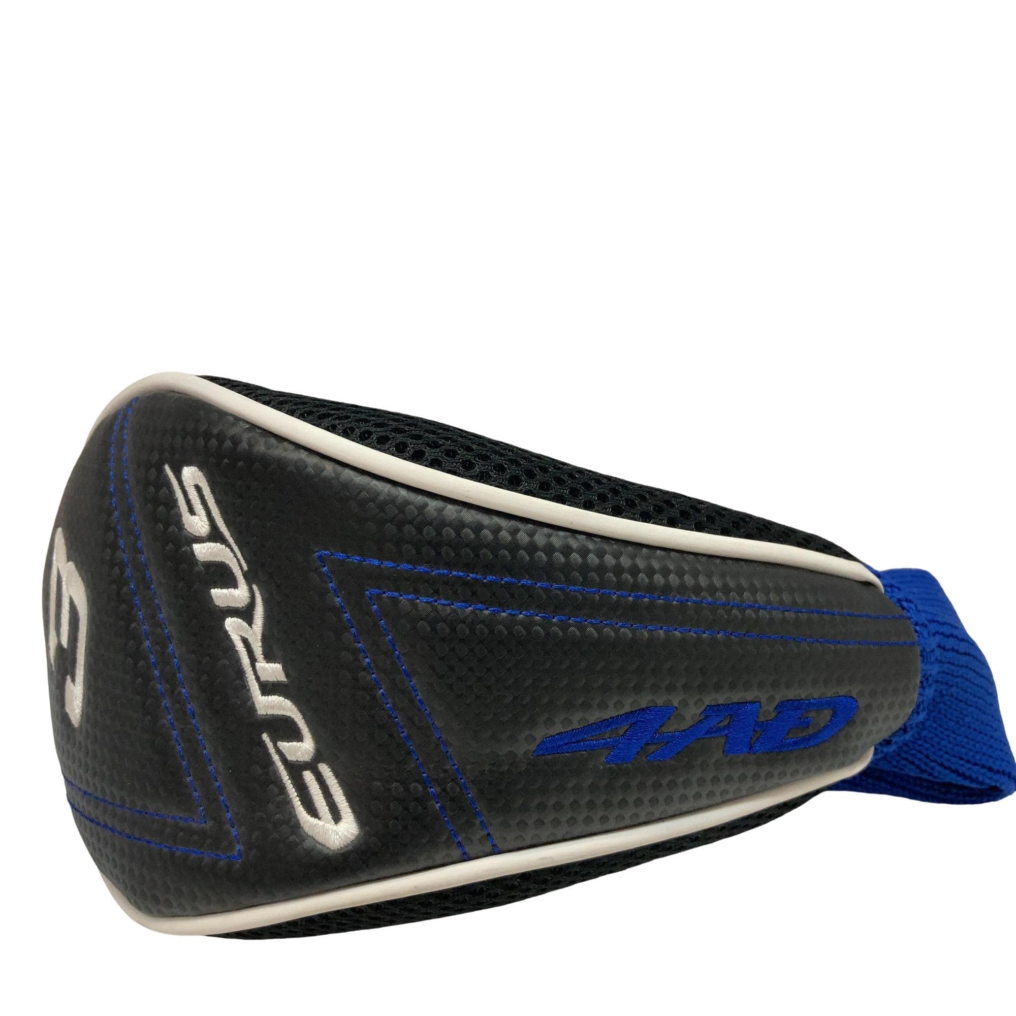 �d�t�q�t�r�@�S�`�c�@�R�v