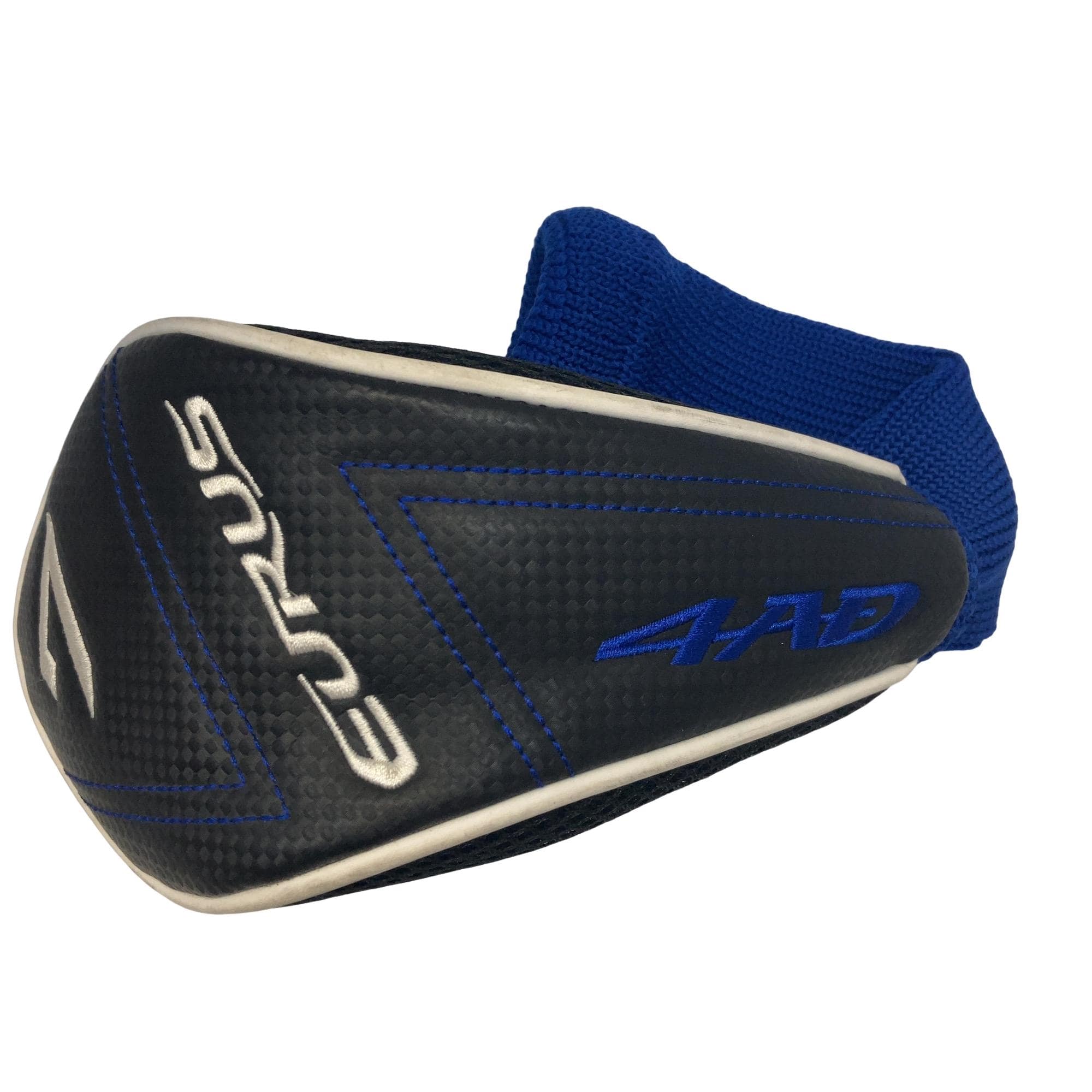 �d�t�q�t�r�@�S�`�c�@�V�v