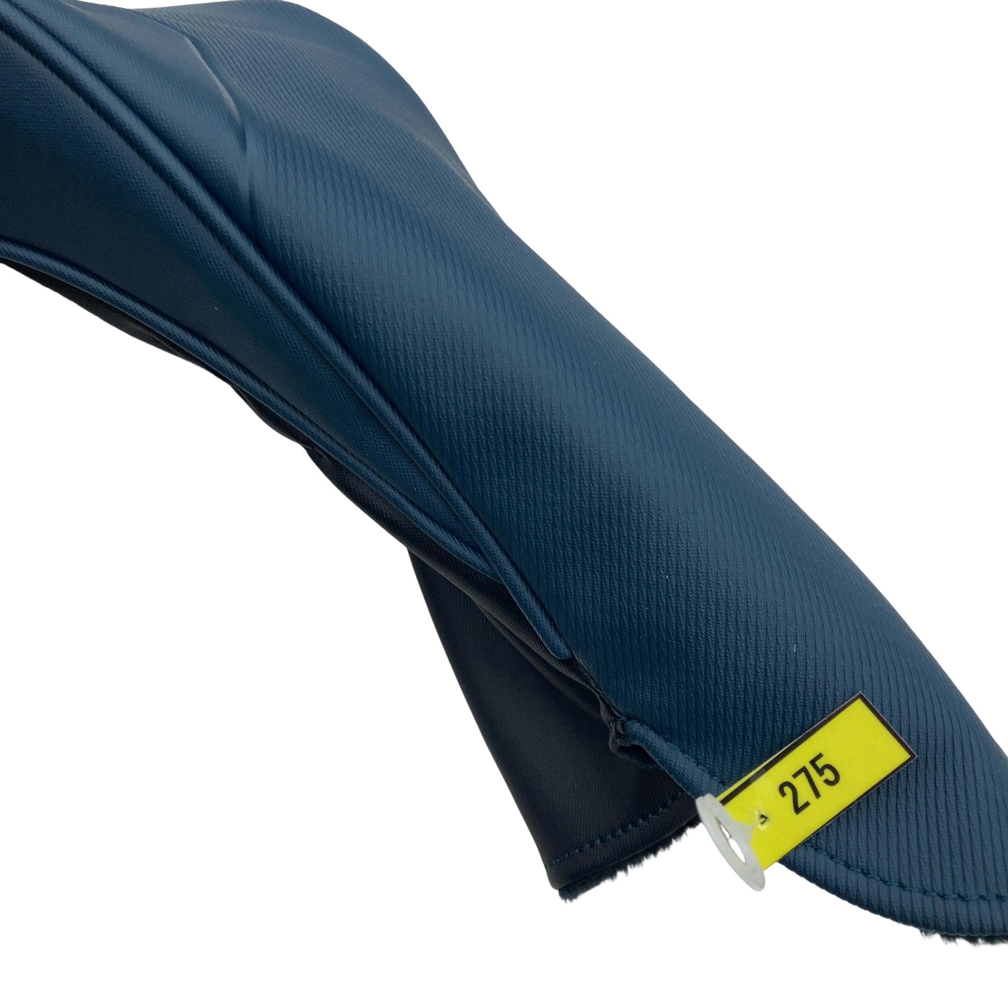 �p���R�T�@�@�X°