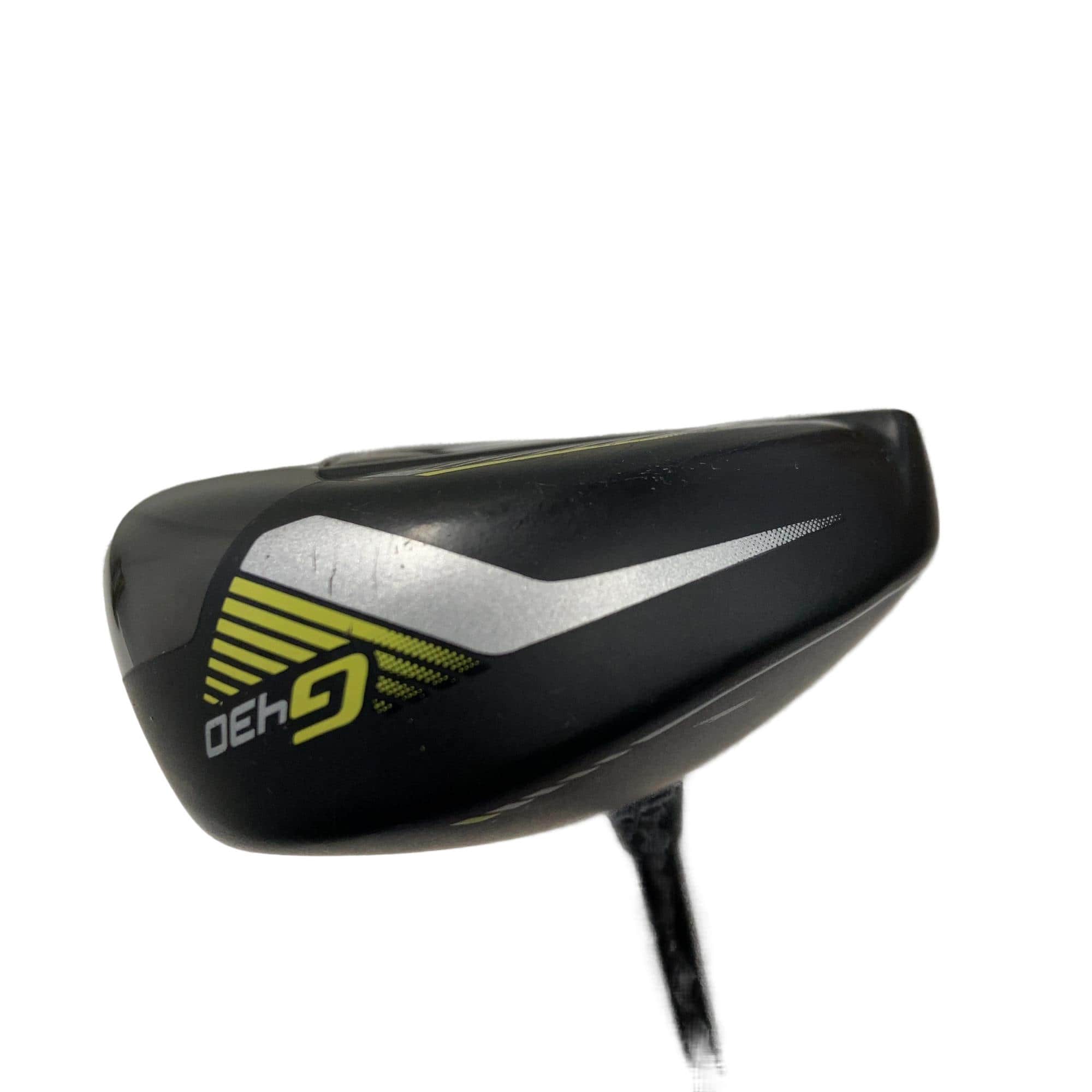 �f�S�R�O�@�t�U