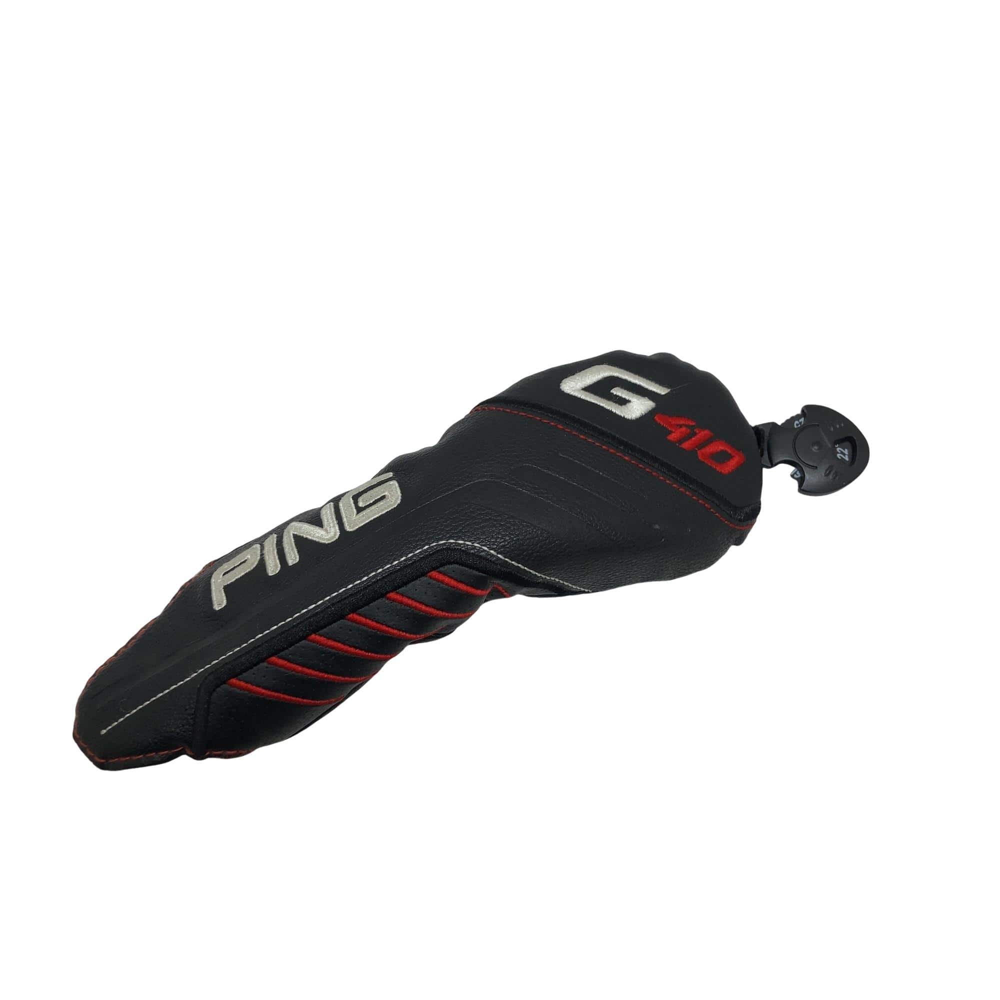 �f�S�P�O�@�t�S