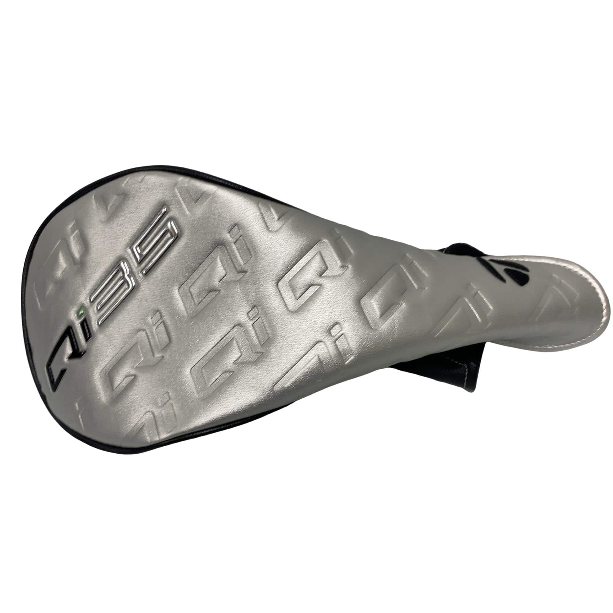 �p���R�T�@�l�`�w�@�k�h�s�d�@�P�O�D�T°