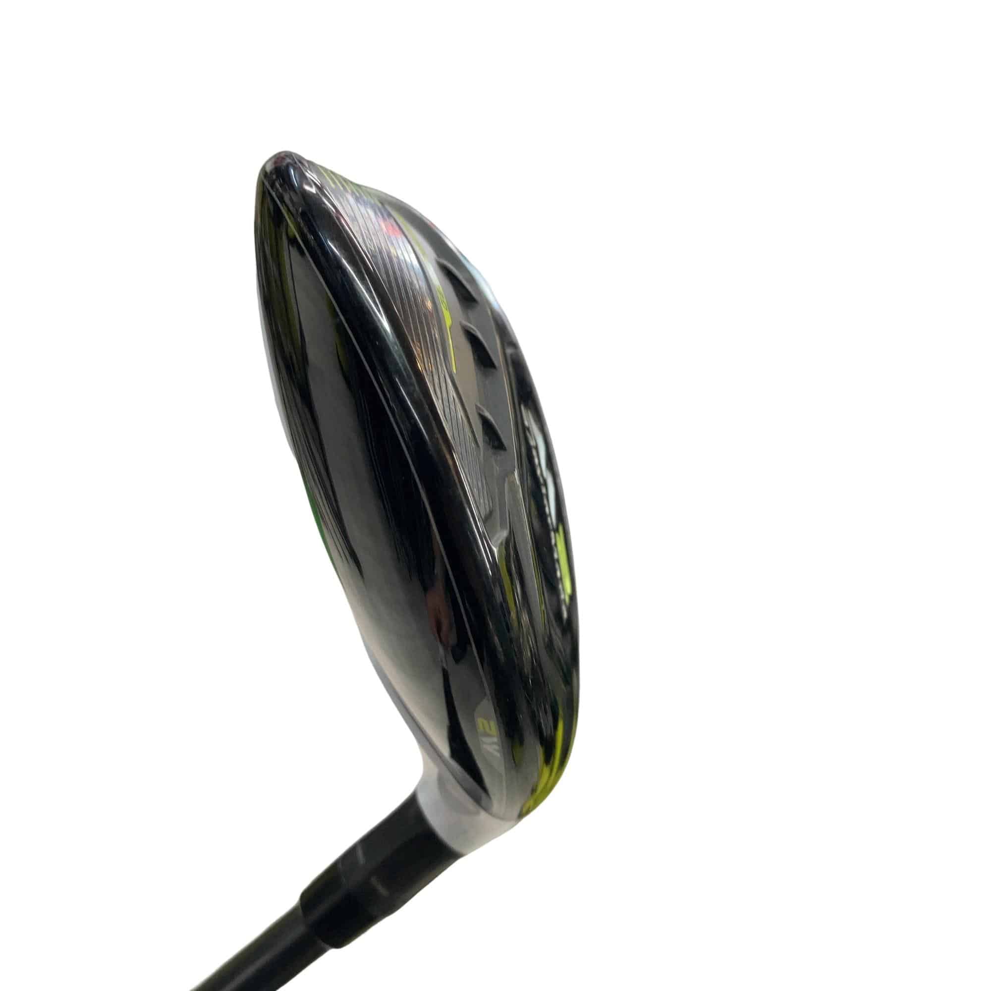 �l�Q�i�Q�O�P�V�j�@�t�T�@�t�r�`