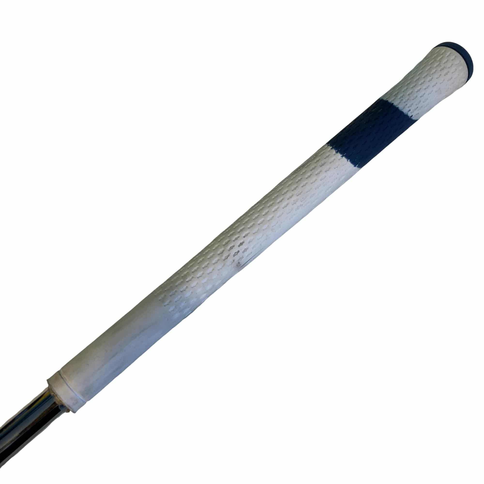 �`�o�d�w�@�o�q�n�i�Q�O�Q�P�j�@�U�r�i���{���F�U�{�Z�b�g�j