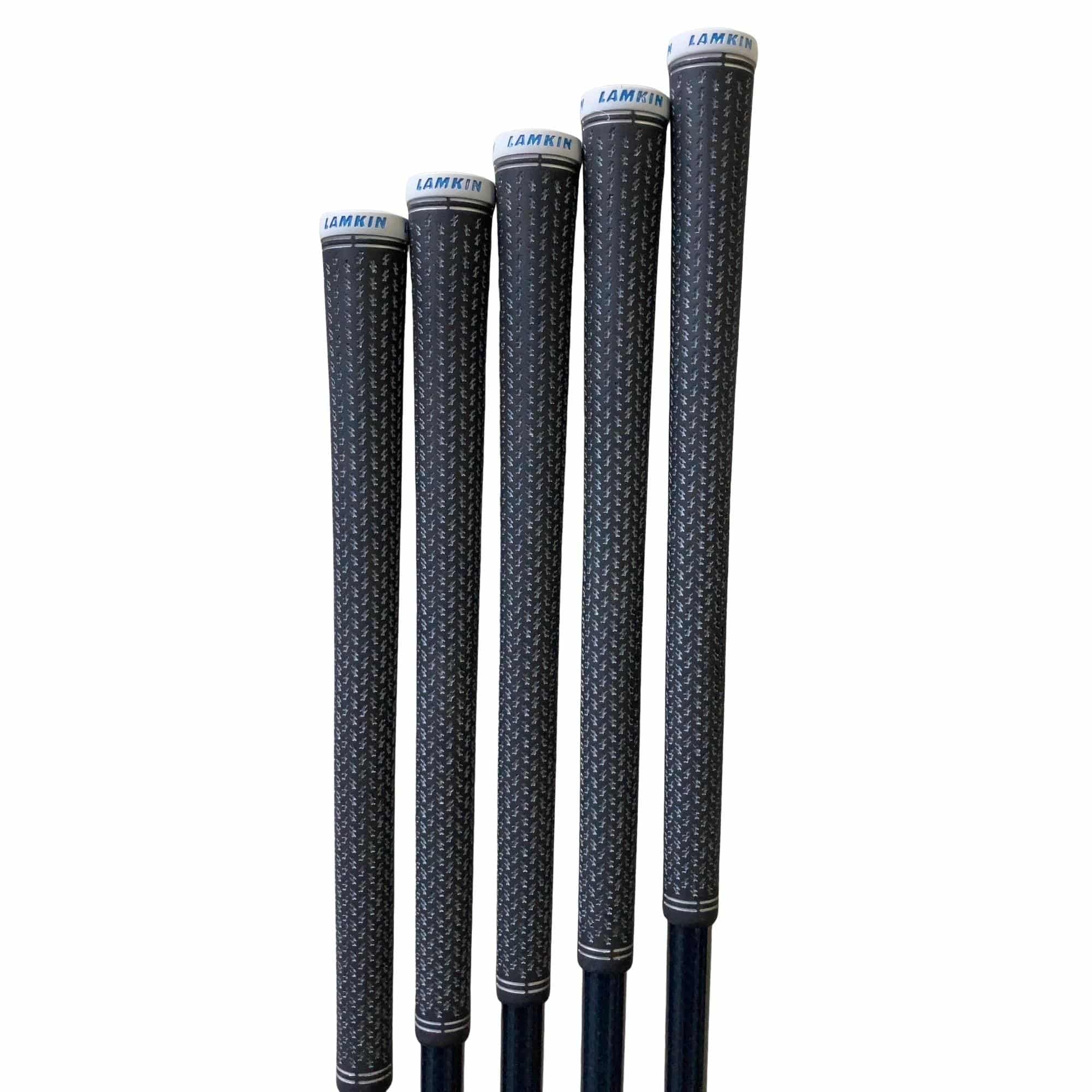 �r�h�l�Q�@�l�`�w�@�@�T�r�i���{���F�T�{�Z�b�g�j