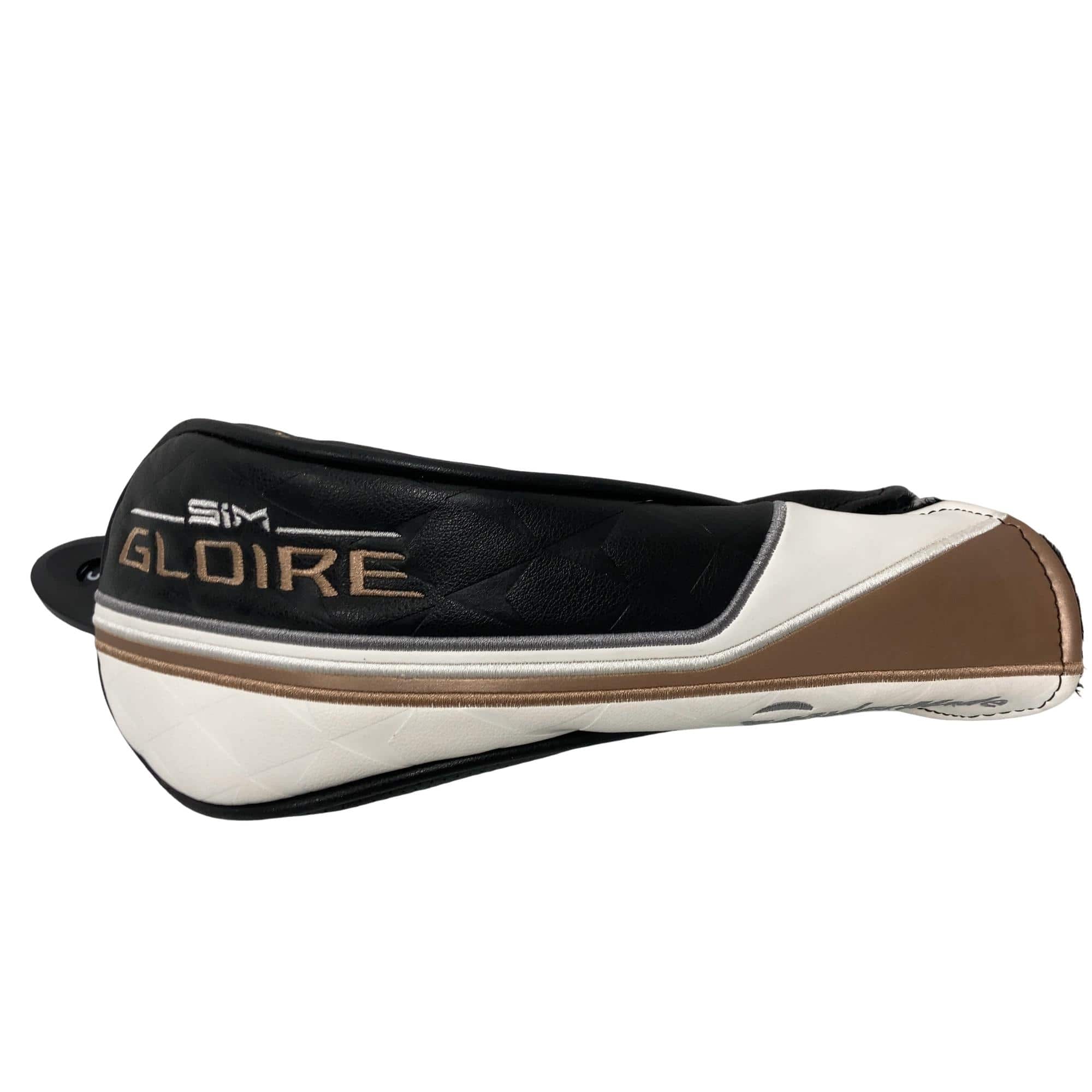 �r�h�l�@�f�k�n�h�q�d�@�t�T