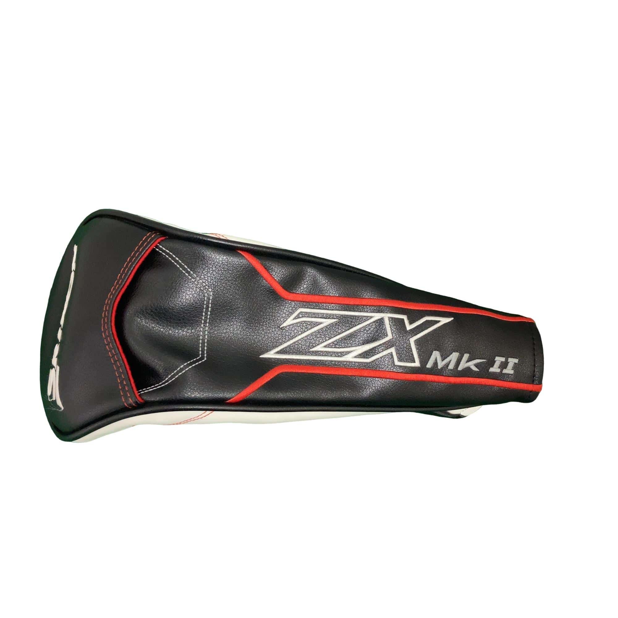 �r�q�h�w�n�m�@�y�w�T�@�l���@�h�h�@�P�O�D�T°