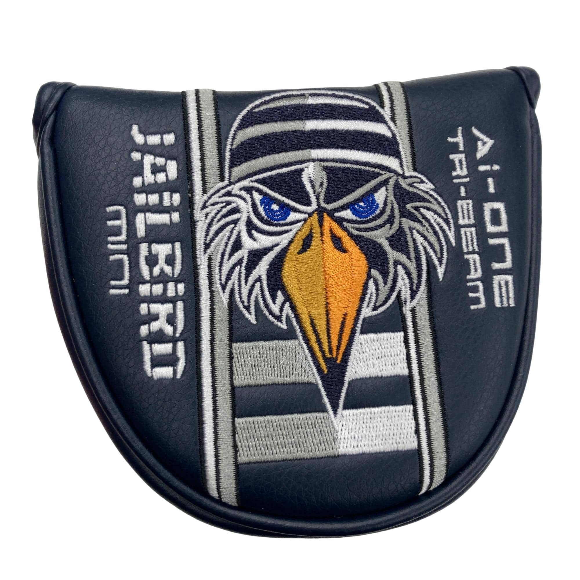 �`���|�n�m�d�@�s�q�h�|�a�d�`�l�@�i�`�h�k�a�h�q�c�@�l�h�m�h�@�b�r�@�R�S�C���`