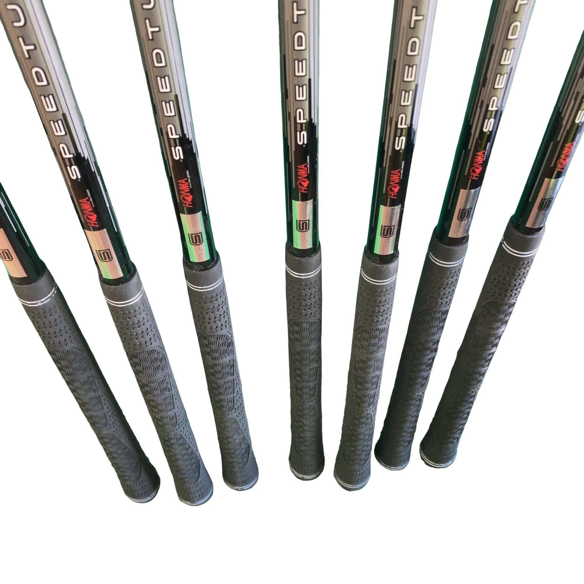 �s�n�t�q�@�v�n�q�k�c�@�f�r�@�V�r�i���{���F�V�{�Z�b�g�j