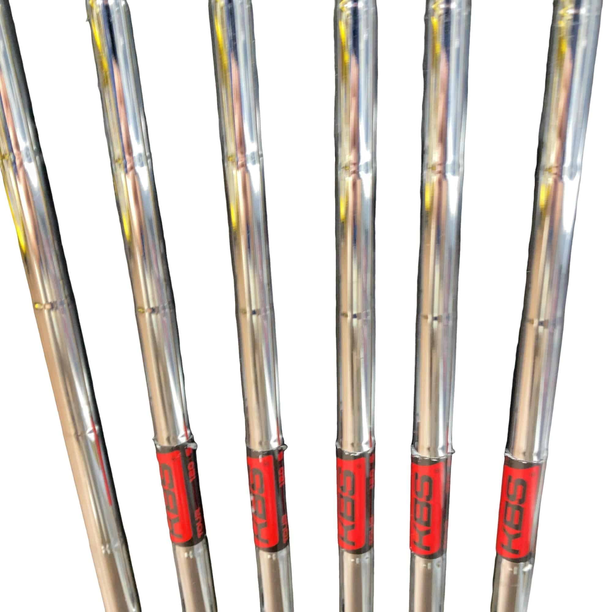 �r�q�h�w�n�m�@�y�|�e�n�q�f�d�c�@�h�h�@�U�r�i���{���F�U�{�Z�b�g�j