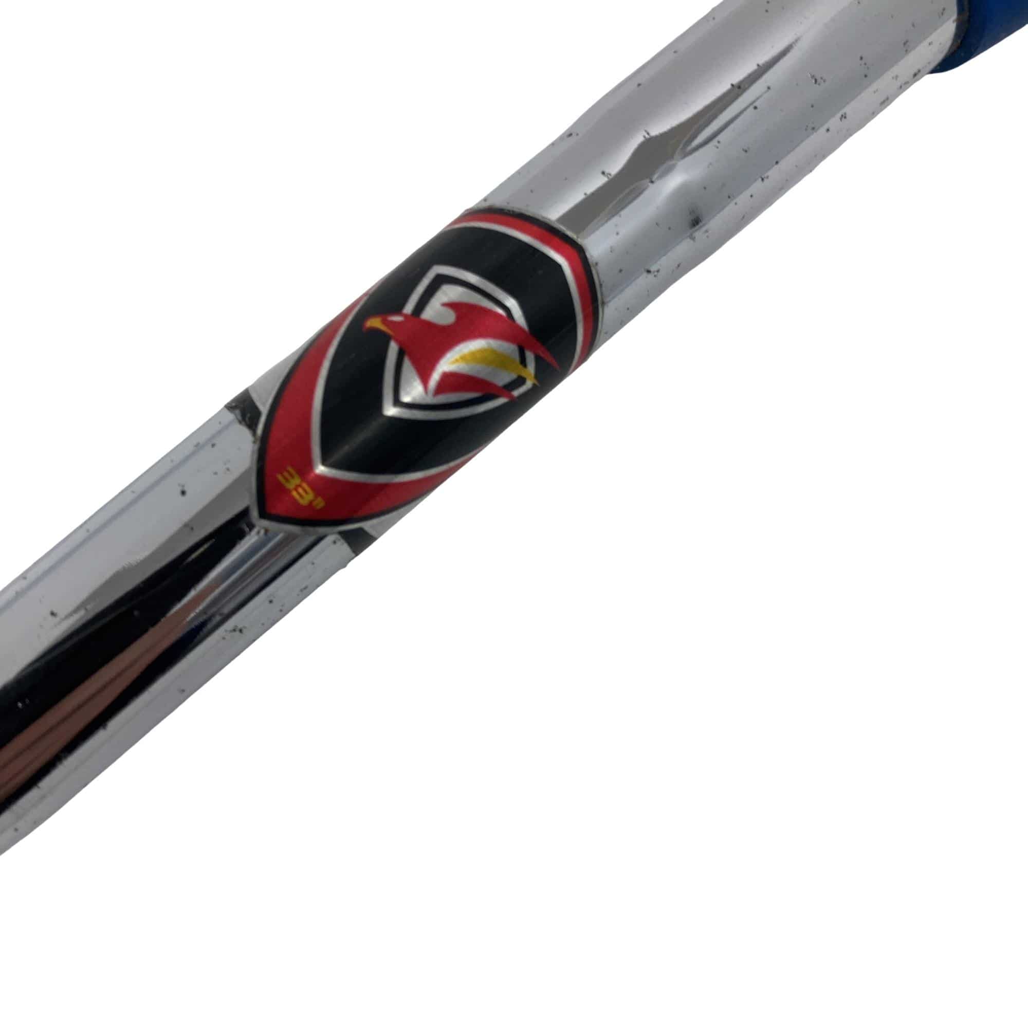 �q���������@���������{�@�l�`�q�`�m�d�k�k�n�@�W�@�R�R�C���`