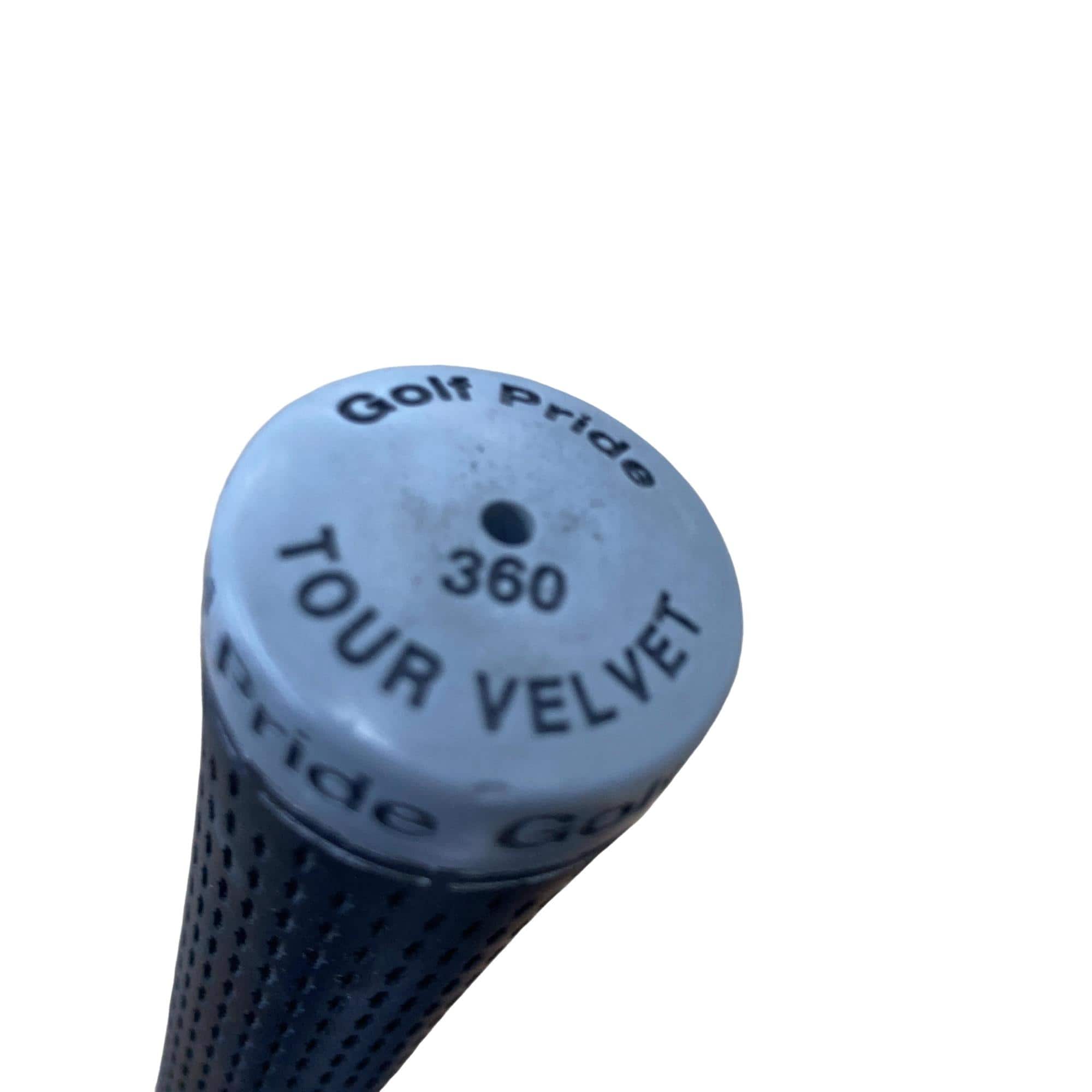 �q�n�f�t�d�@�r�s�@�l�`�w�@�n�r�@�t�S