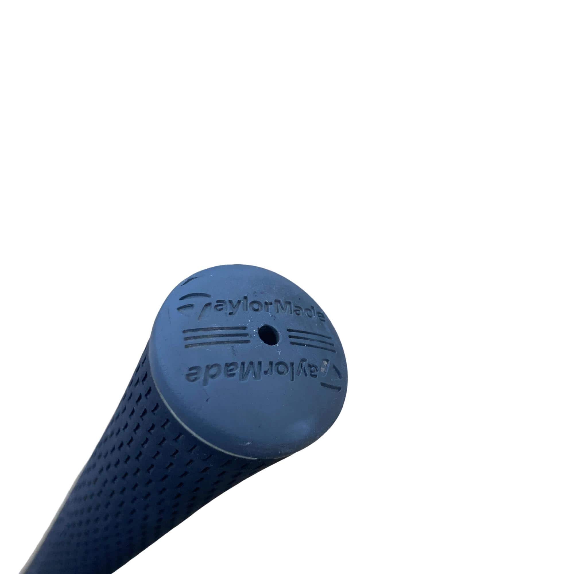 �l�S�@�P�O�D�T°