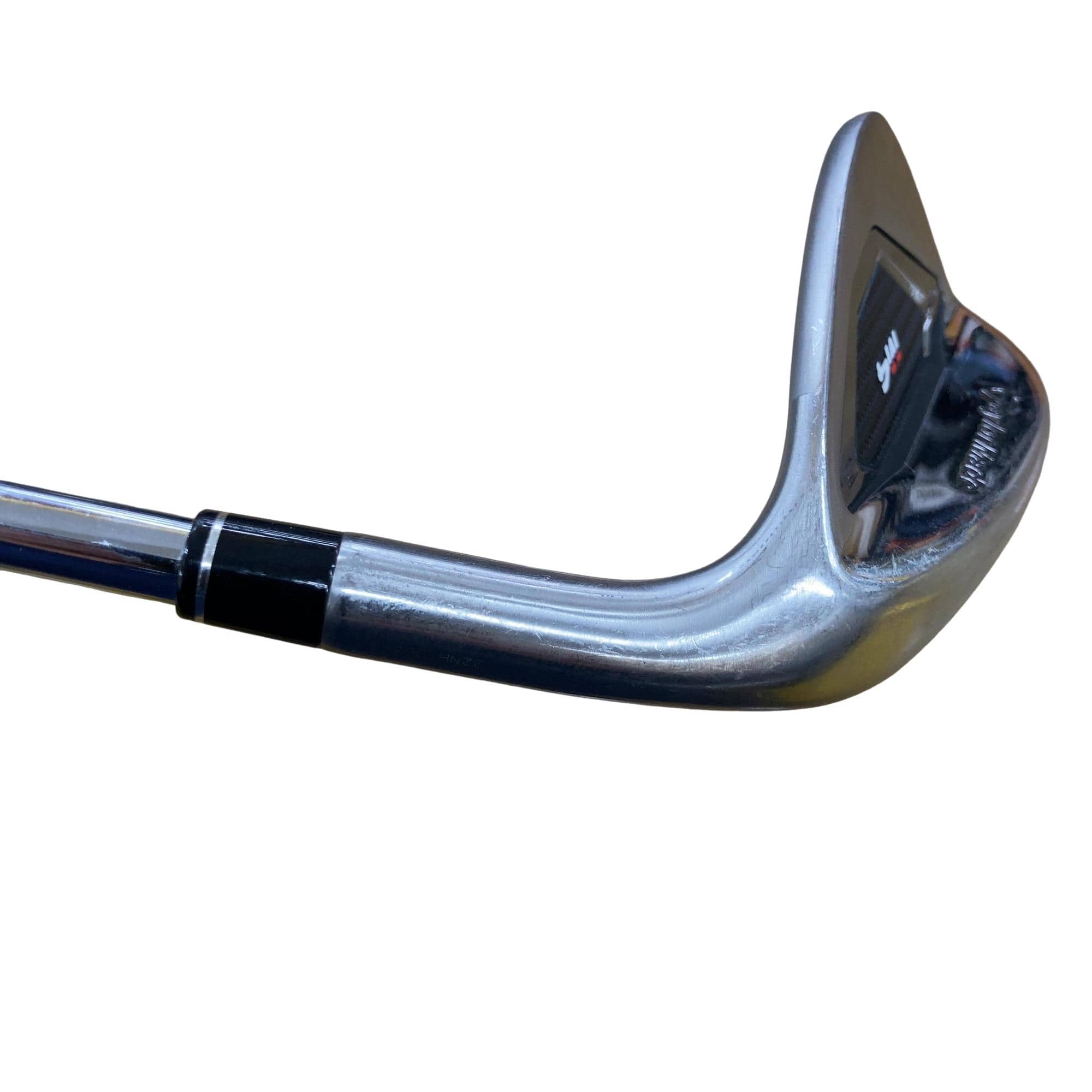 �l�S�i�Q�O�Q�P�j�@�r�v