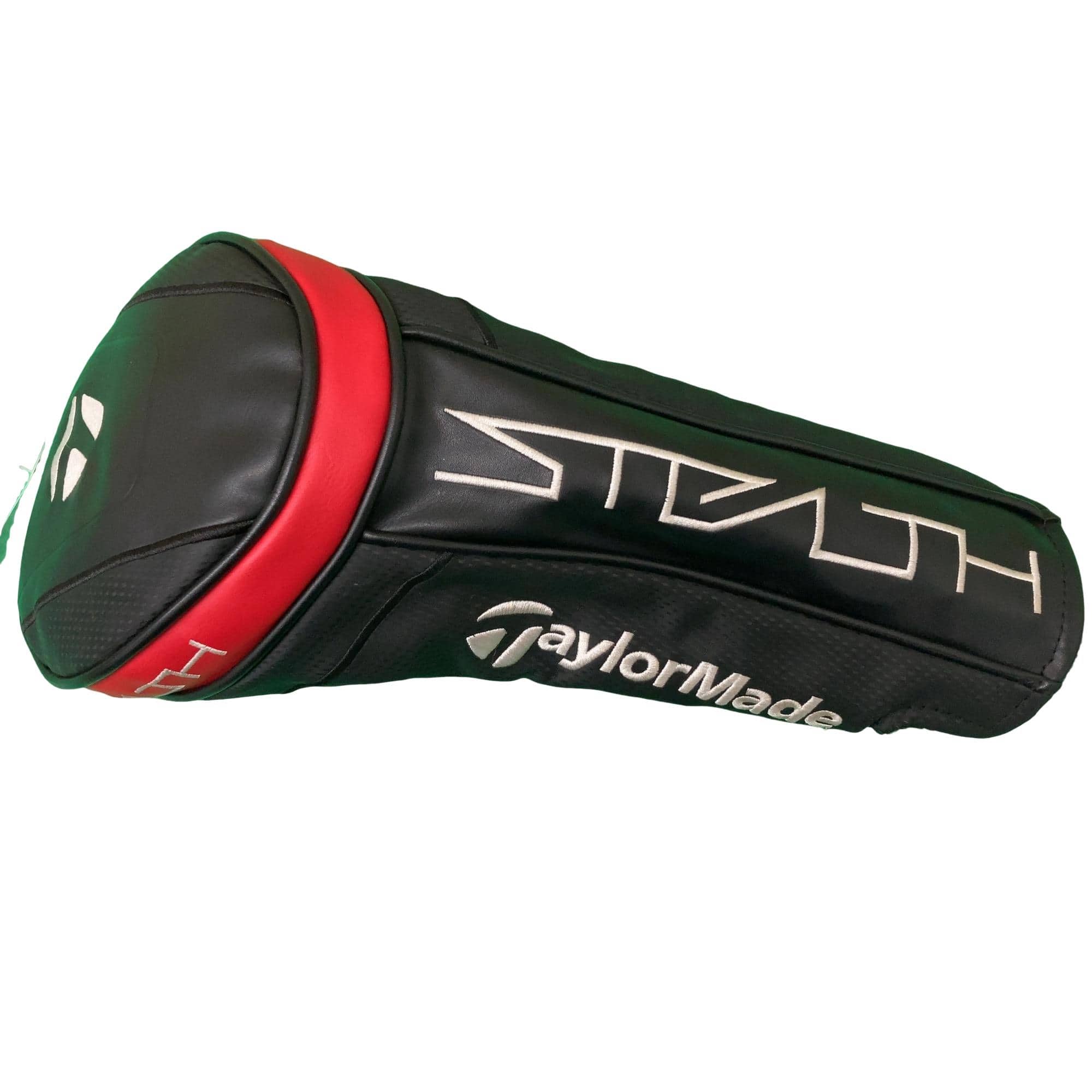 �r�s�d�`�k�s�g�@�o�k�t�r�{�@�P�O�D�T°