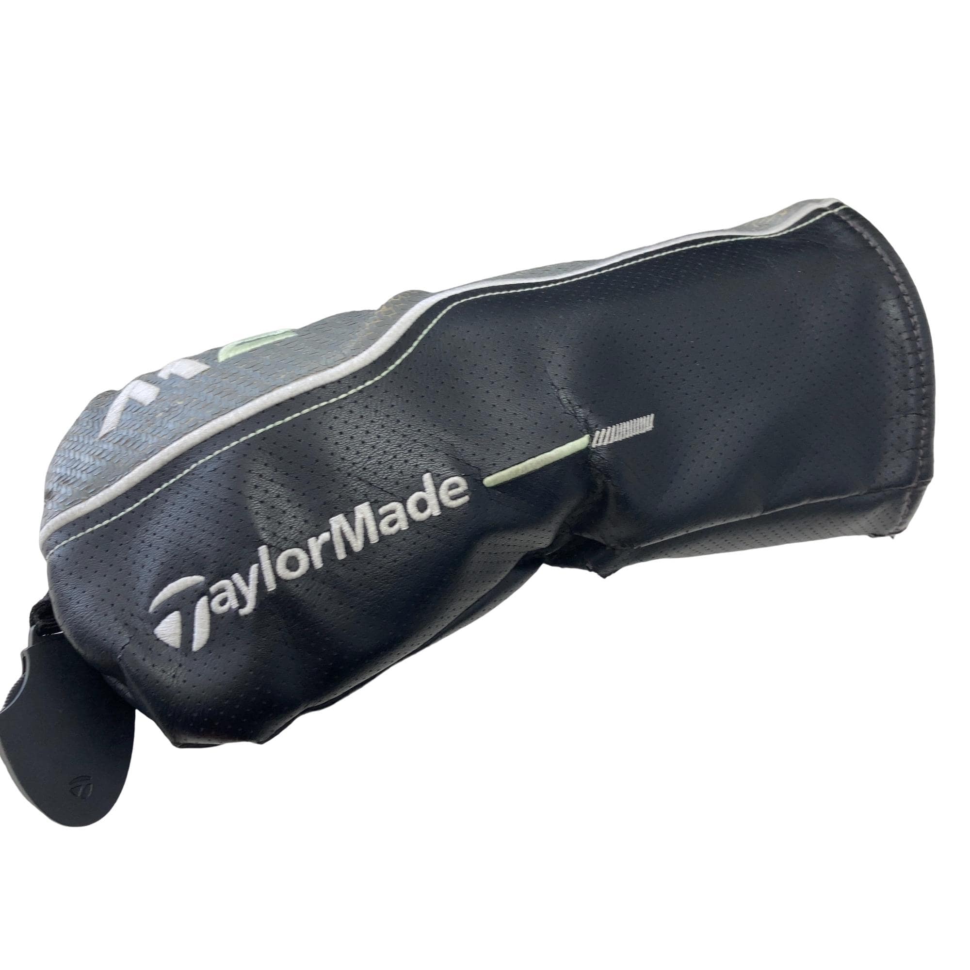 �l�Q�i�Q�O�P�V�j�@�T�v