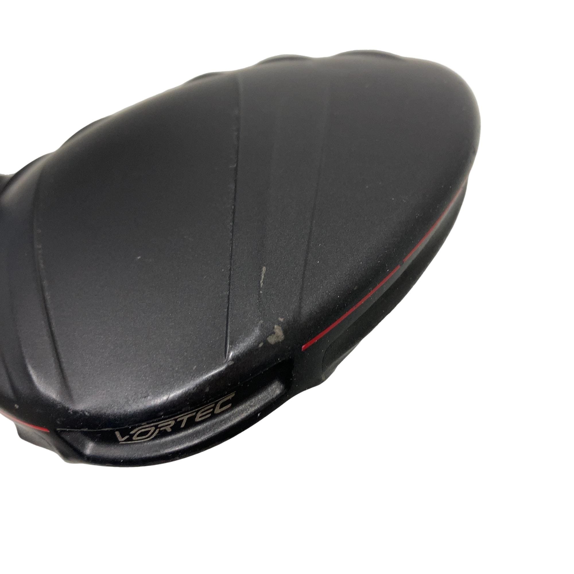 �f�S�P�O�@�r�e�s�@�P�O�D�T°