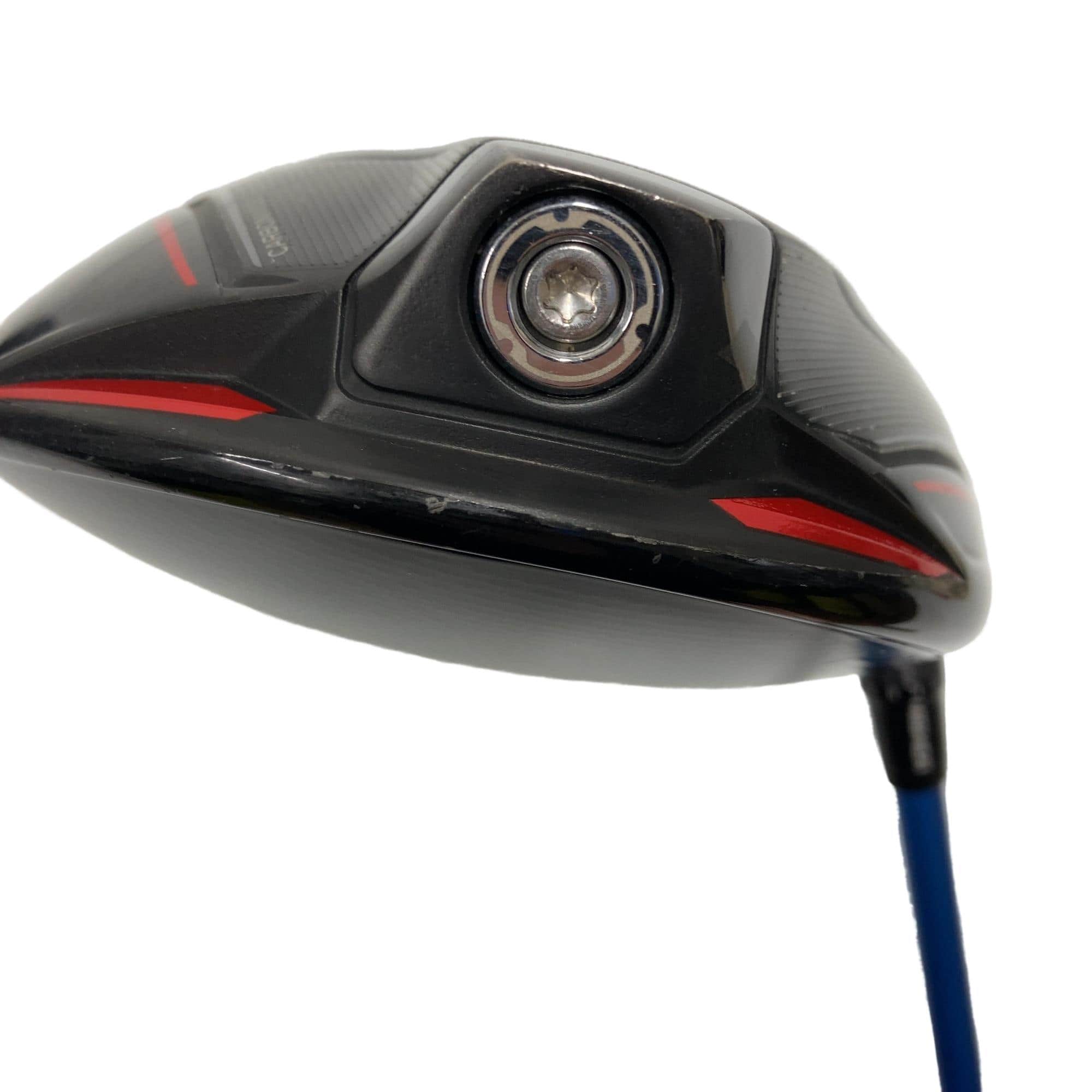 �r�s�d�`�k�s�g�@�P�O�D�T°