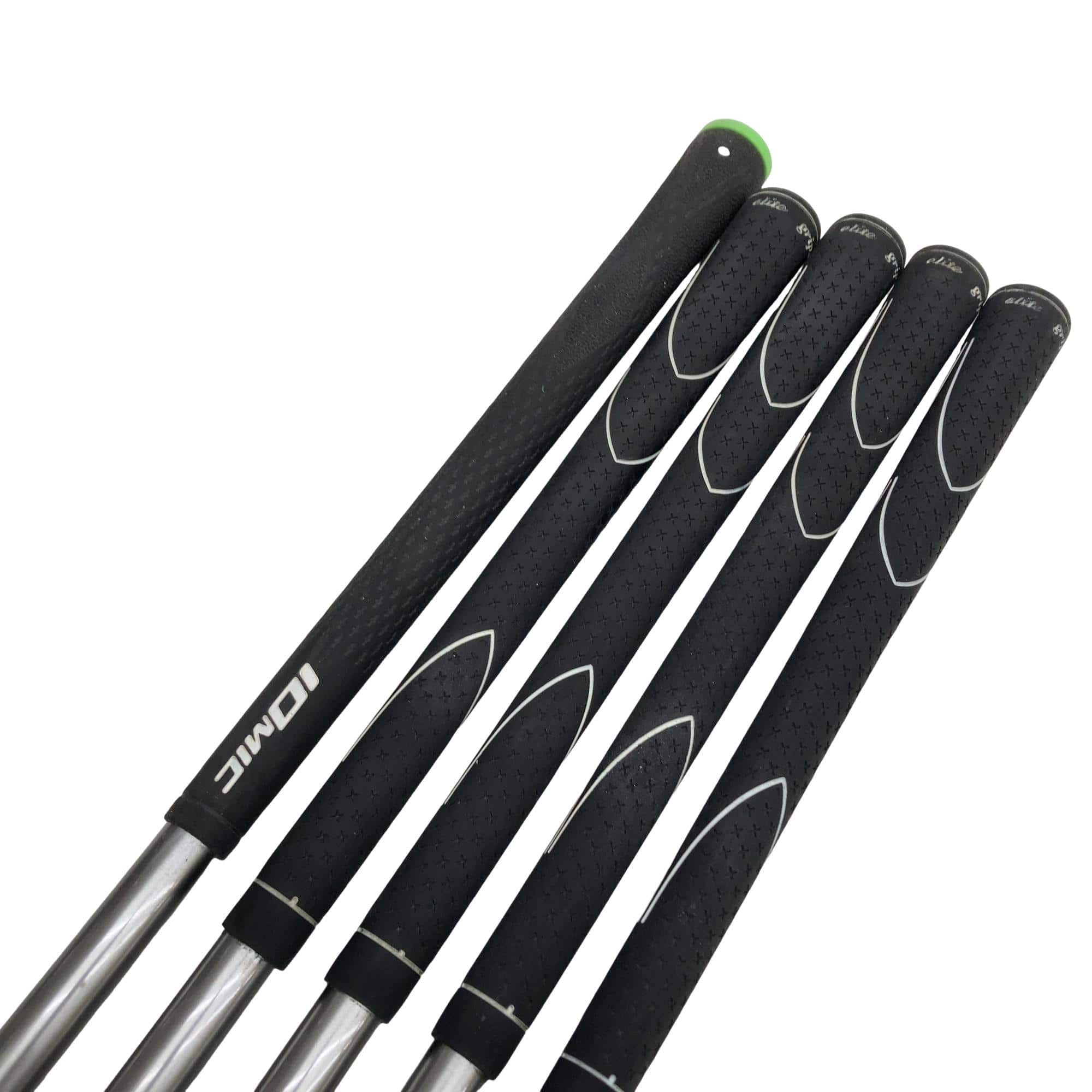 �f�k�n�h�q�d�@�e�i�Q�O�P�U�j�@�T�r�i���{���F�T�{�Z�b�g�j