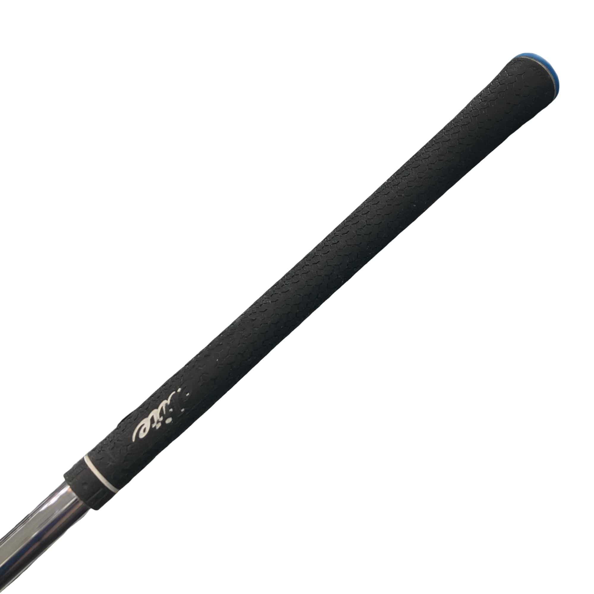 �s���������������@�s�Q�O�O�@�T�r�i���{���F�T�{�Z�b�g�j