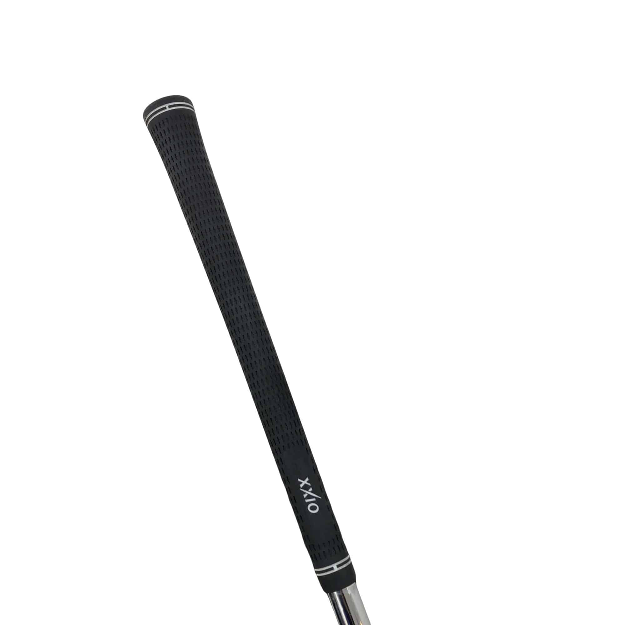 �w�w�h�n�@�e�n�q�f�d�c�i�Q�O�P�P�j�@�@�W�r�i���{���F�W�{�Z�b�g�j