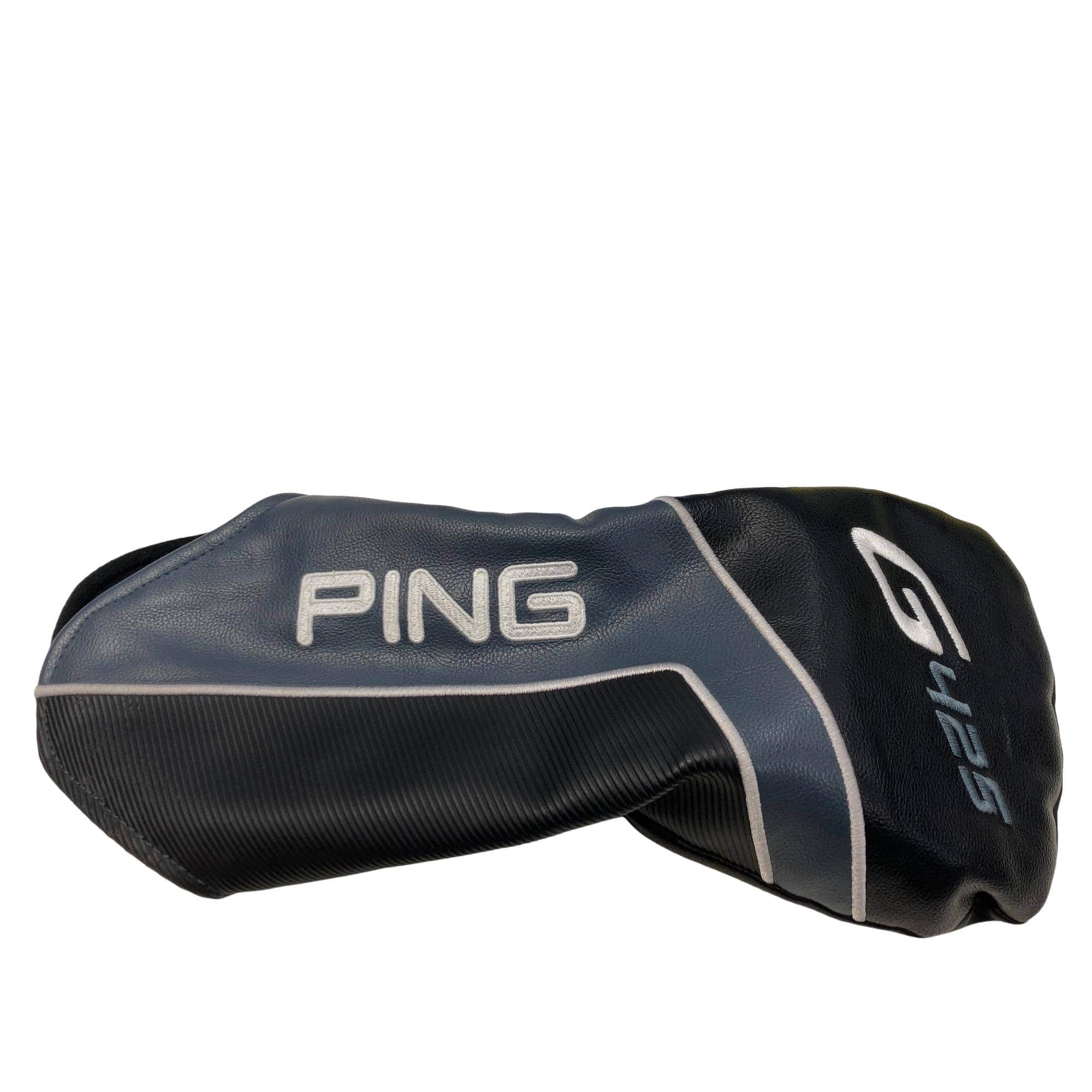 �f�S�Q�T�@�l�`�w�@�P�O�D�T°�i�A�[�R�X�����j