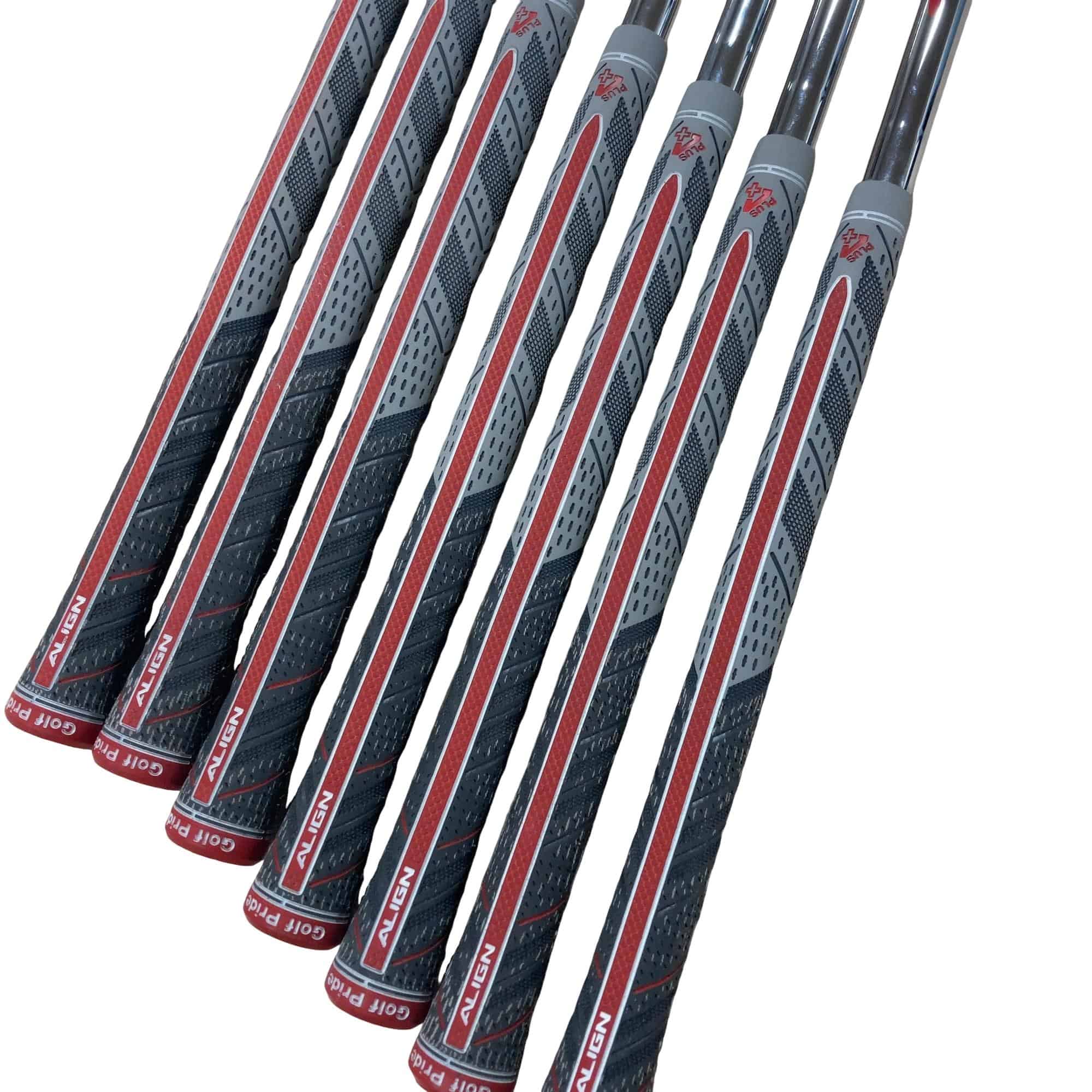 �s�����������@�l�������@�o�E�V�X�O�@�W�r�i���{���F�V�{�Z�b�g�j