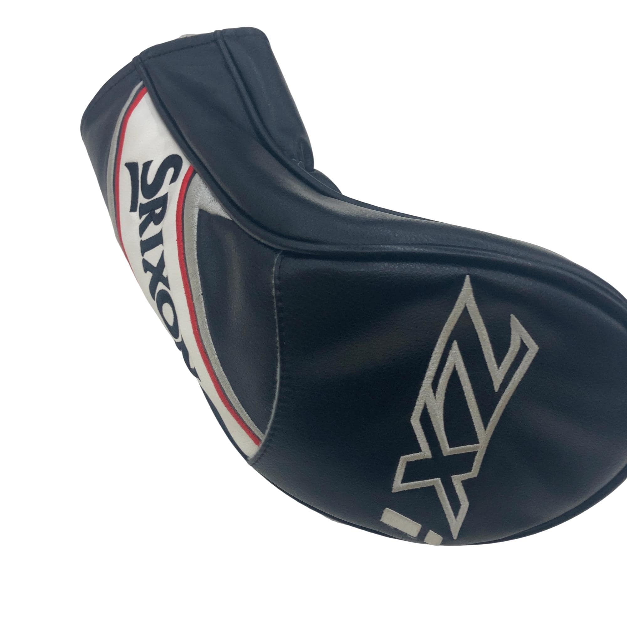 �r�q�h�w�n�m�@�y�w���@�@�X°