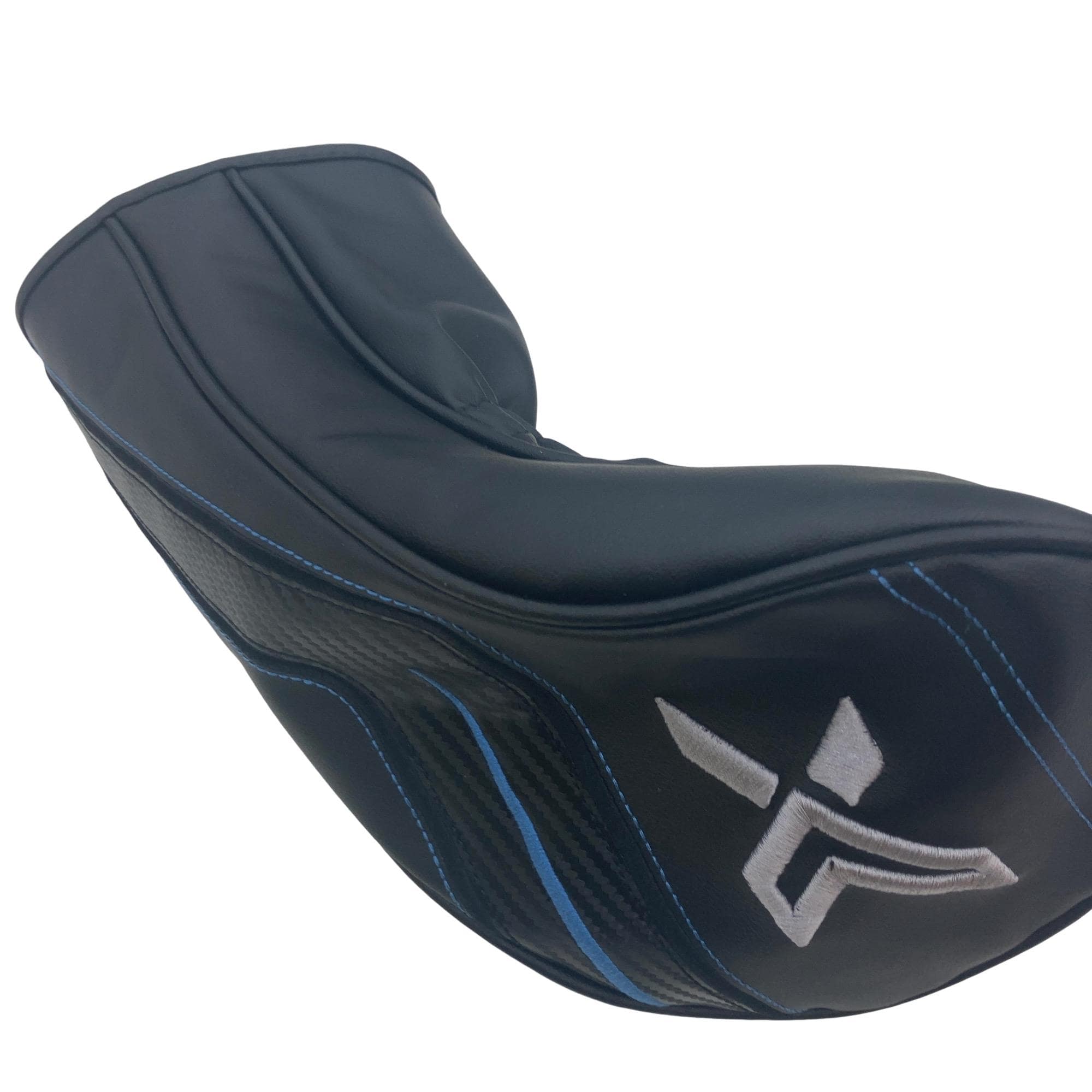 �w�w�h�n�i�Q�O�Q�S�j�@�������@�P�O�D�T°