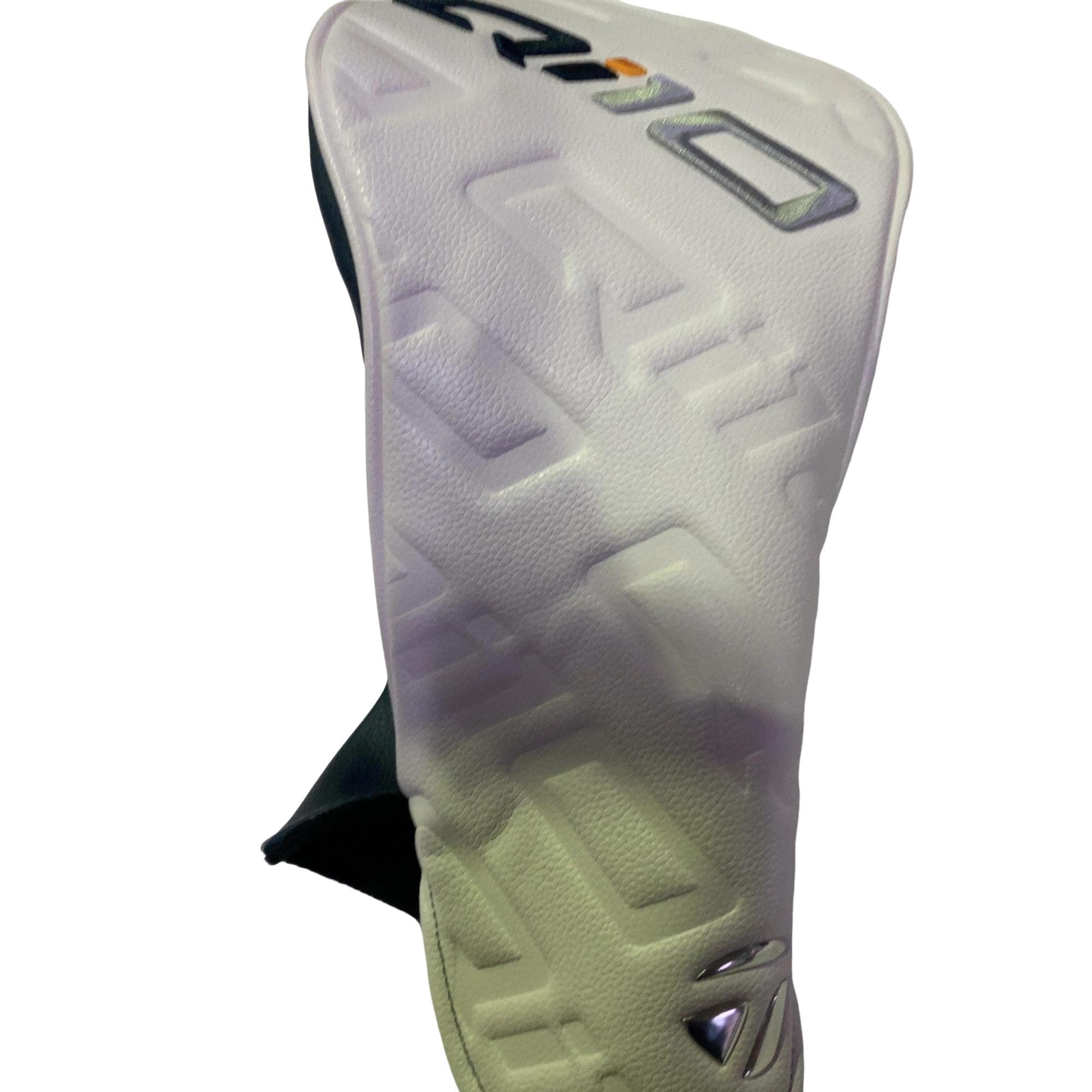 �p���P�O�@�l�`�w�@�P�O�D�T°