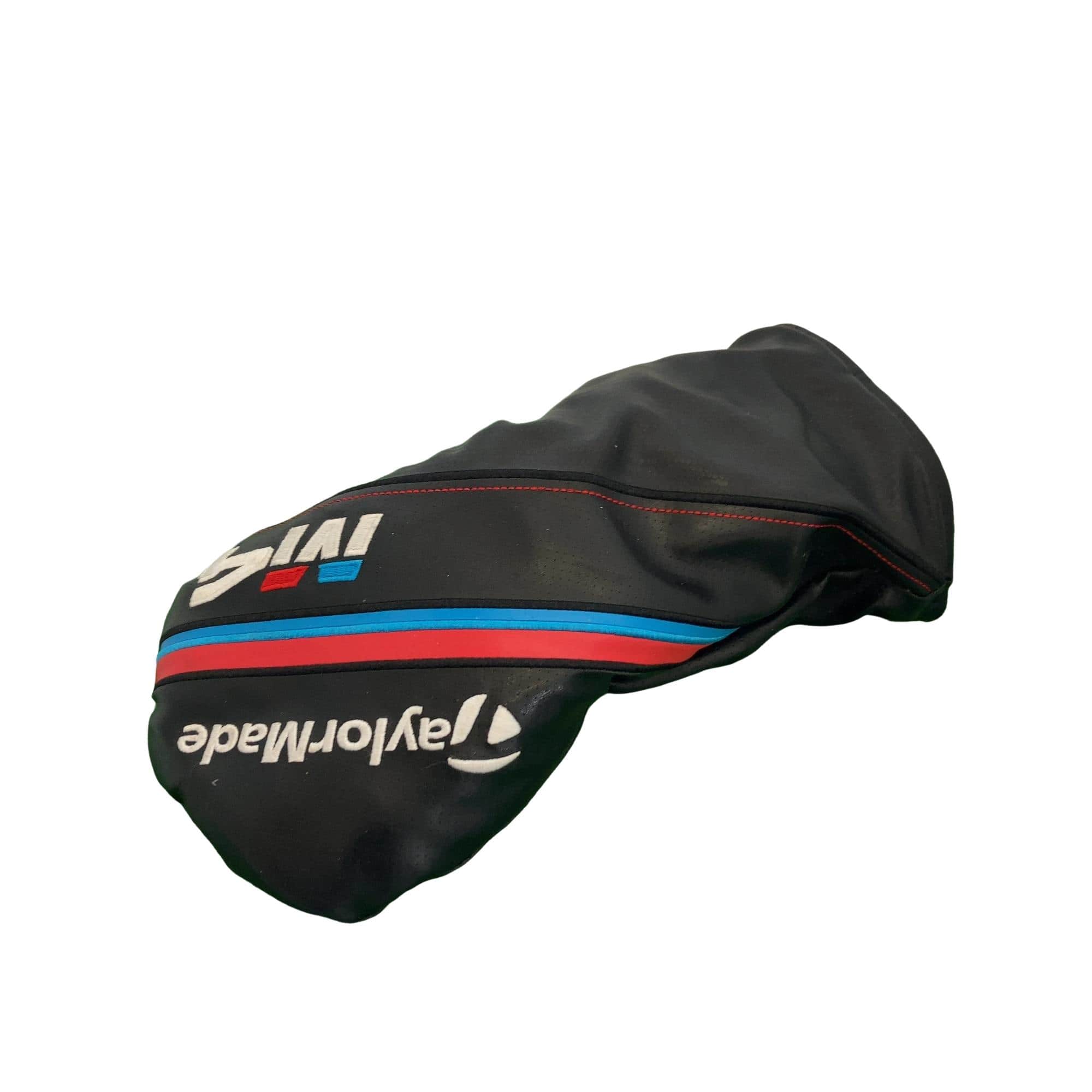 �l�S�@�c�|�s�x�o�d�@�@�X�D�T°�@�t�r�`