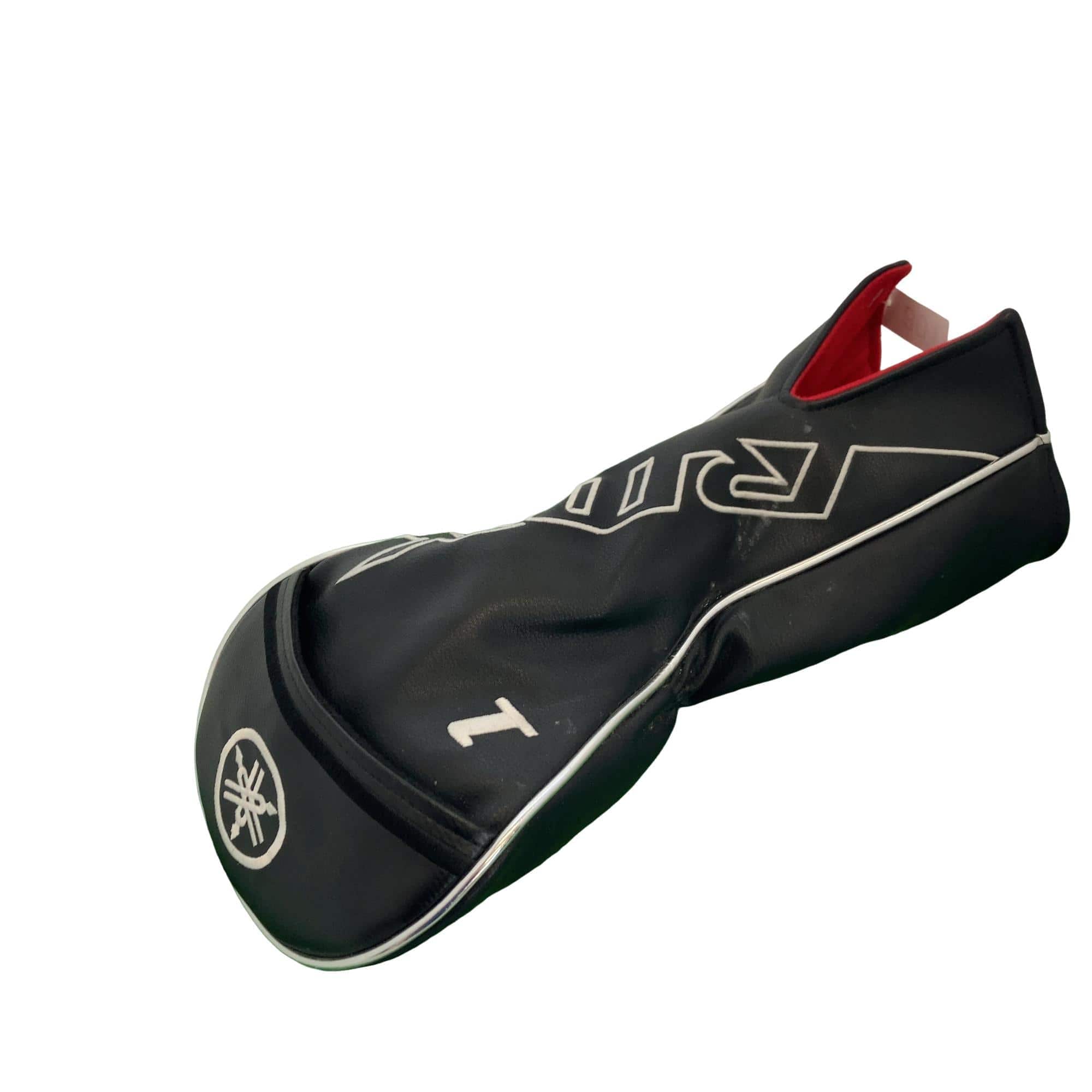 �q�l�w�@�Q�Q�O�@�@�X�D�T°