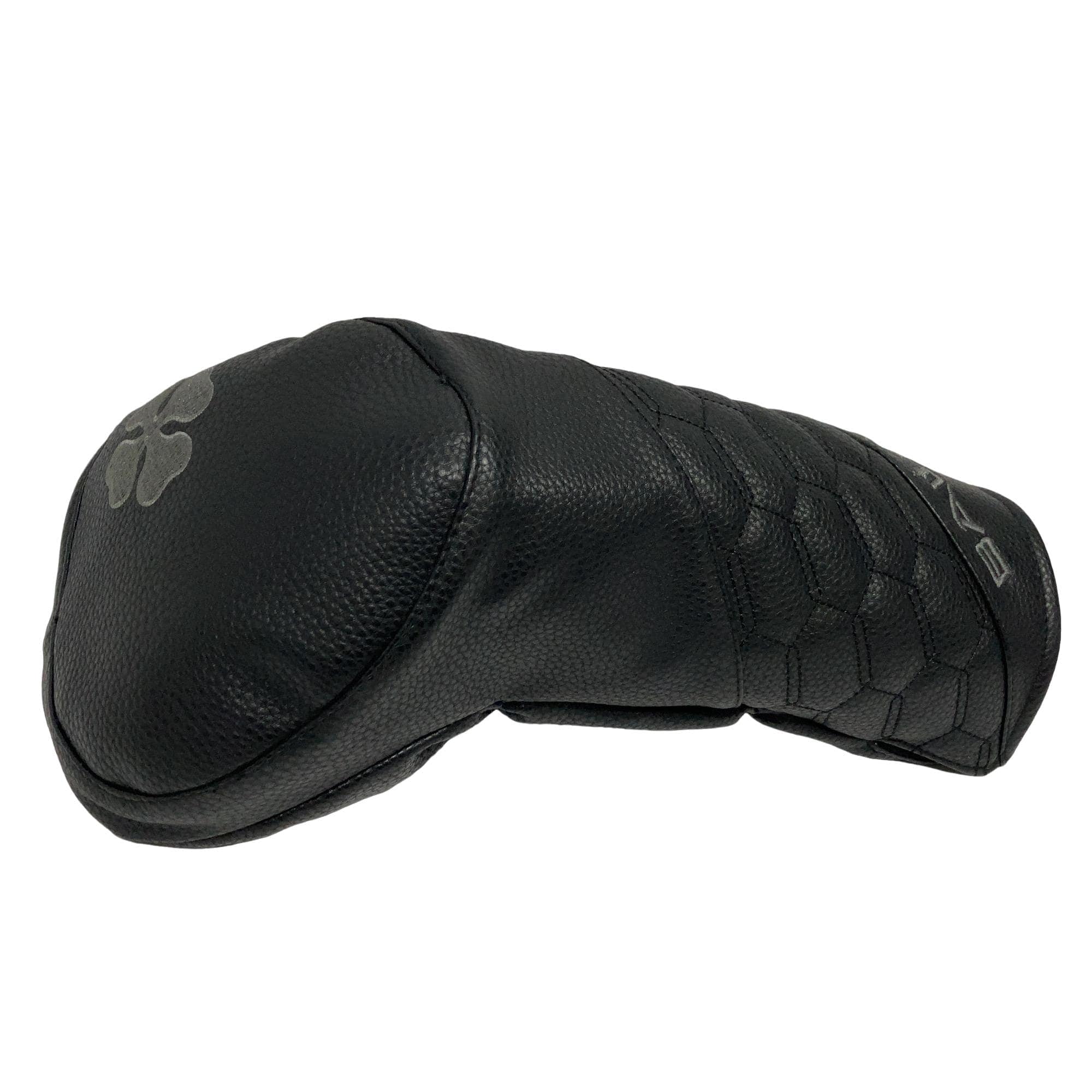 �b�n�q�r�`�@�o�d�q�e�n�q�l�`�m�b�d�@�a�b�@�S�T�W�@�P�v