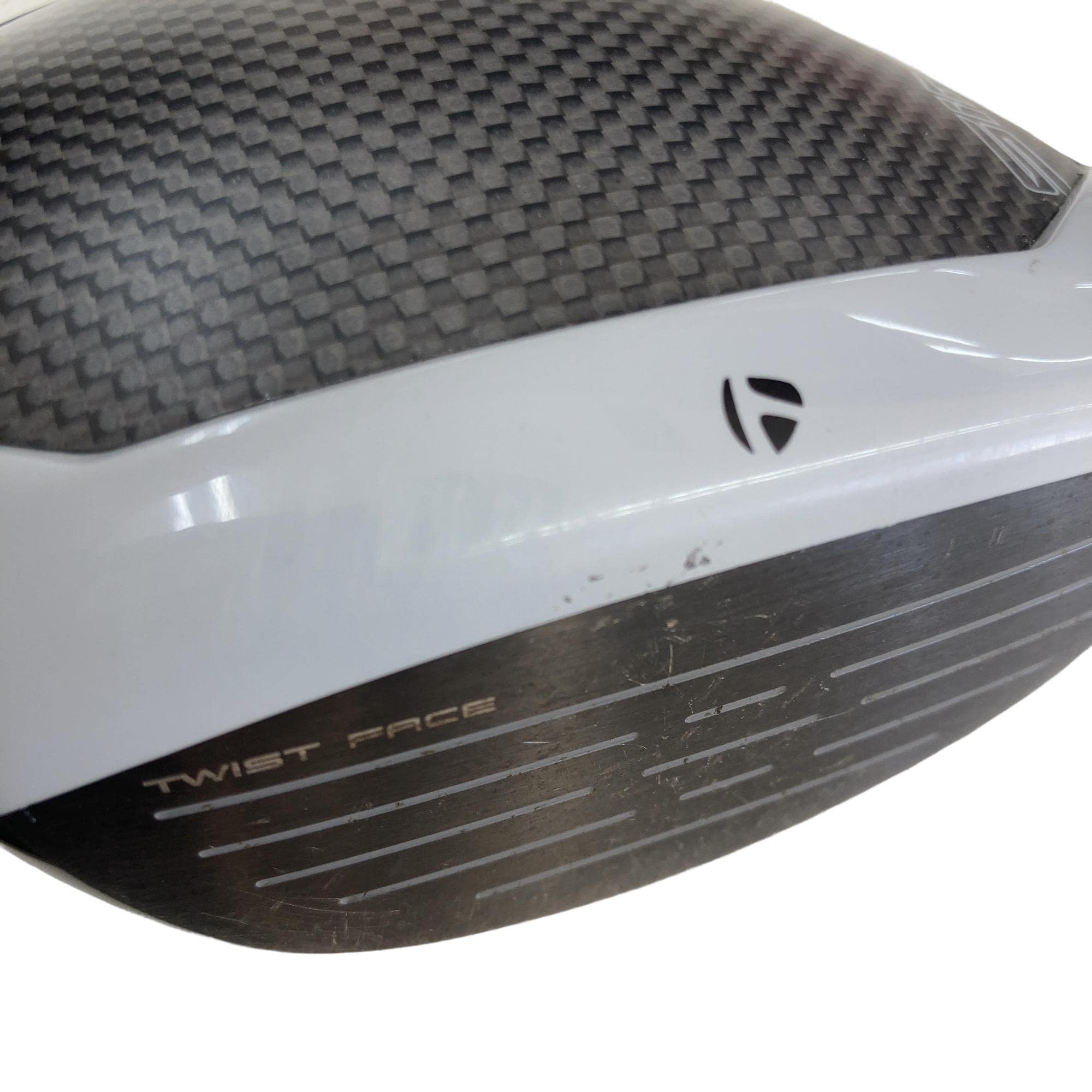 �r�h�l�@�l�`�w�|�c�@�T�v