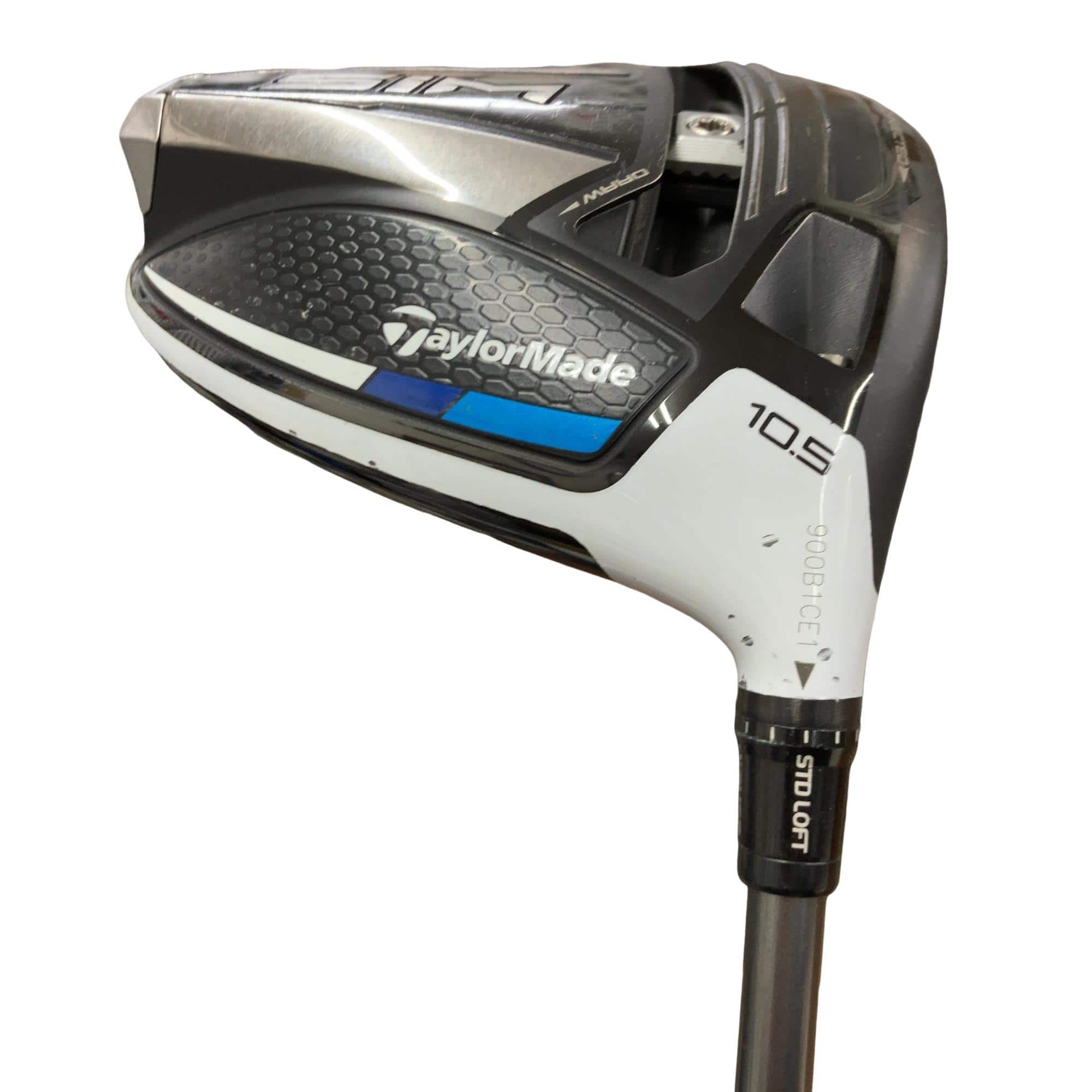 �r�h�l�@�P�O�D�T°