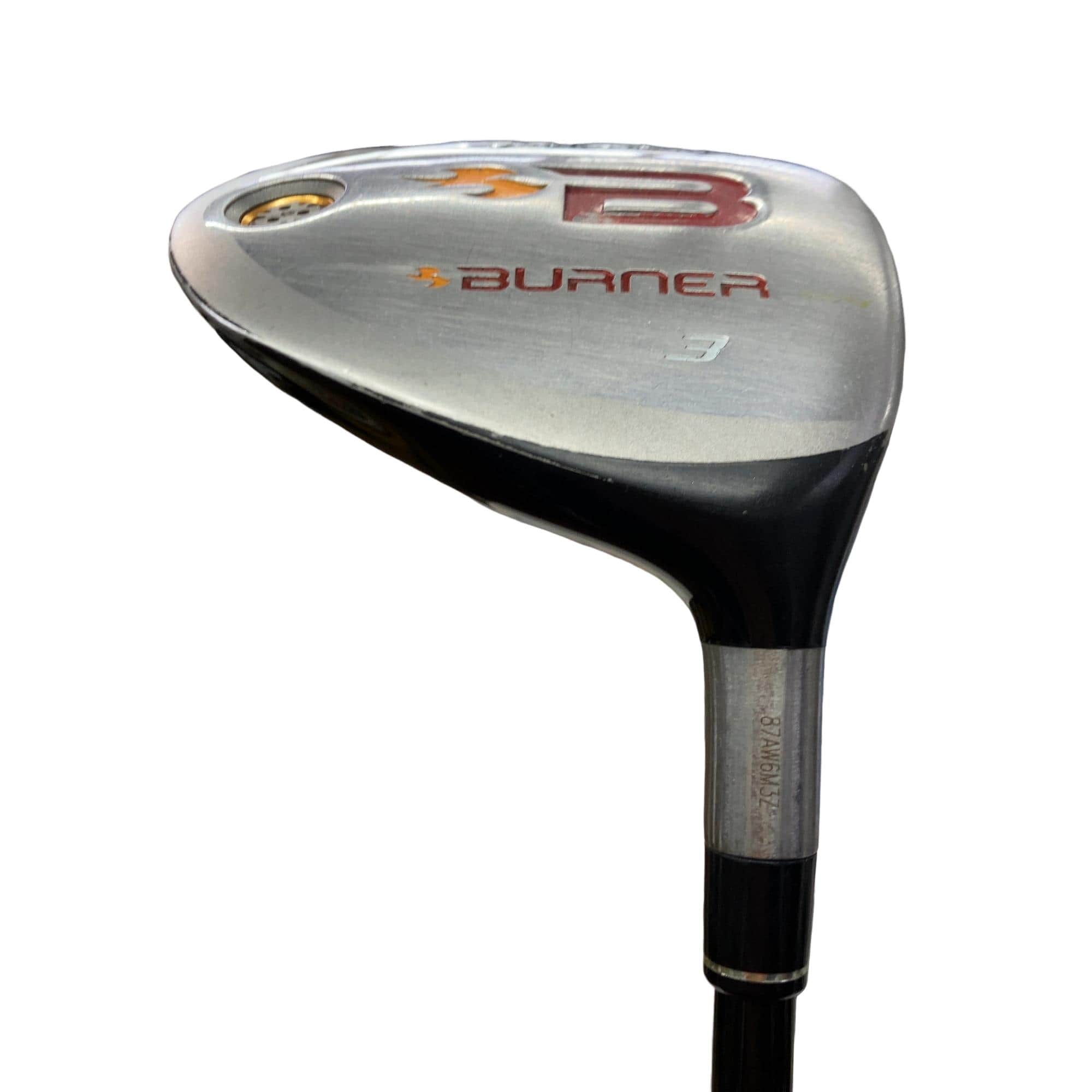 �a�t�q�m�d�q�i�Q�O�O�W�j�@�R�v�i�P�T°�j