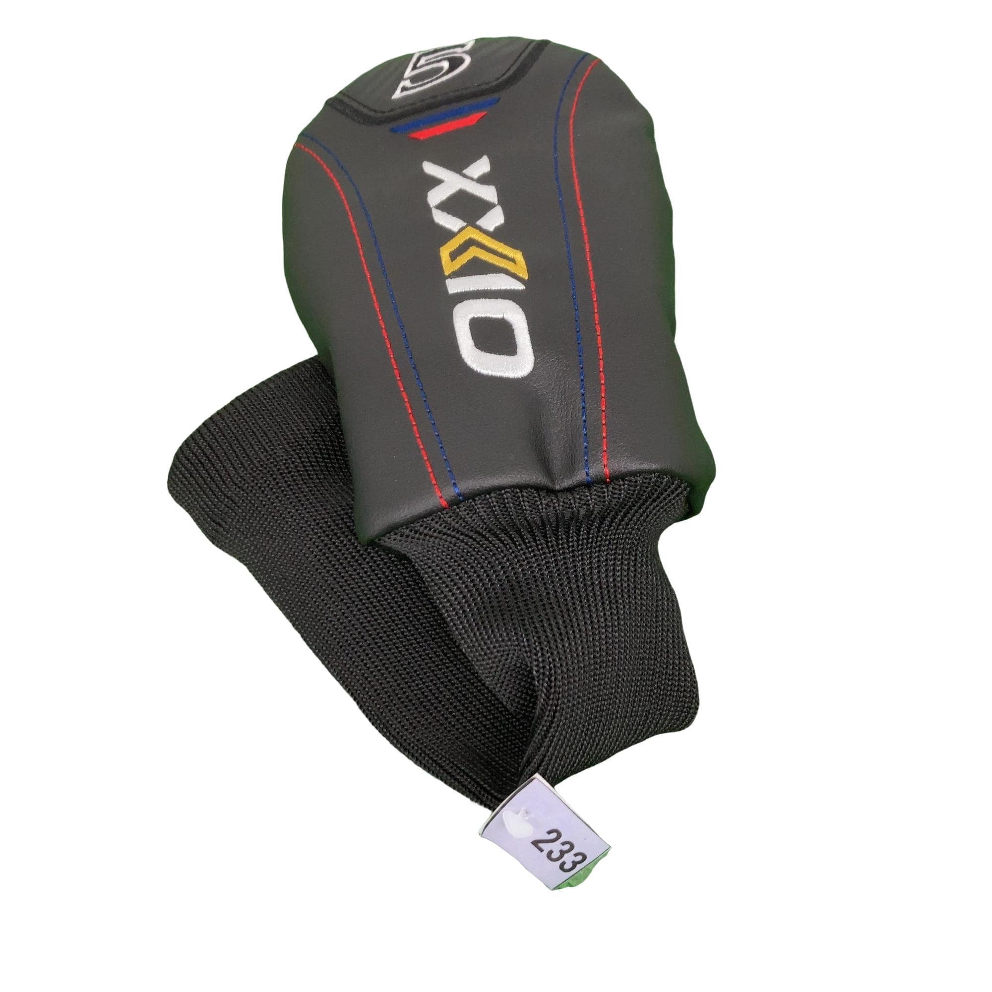 �w�w�h�n�i�Q�O�Q�S�j�@�T�v�i���b�h�j