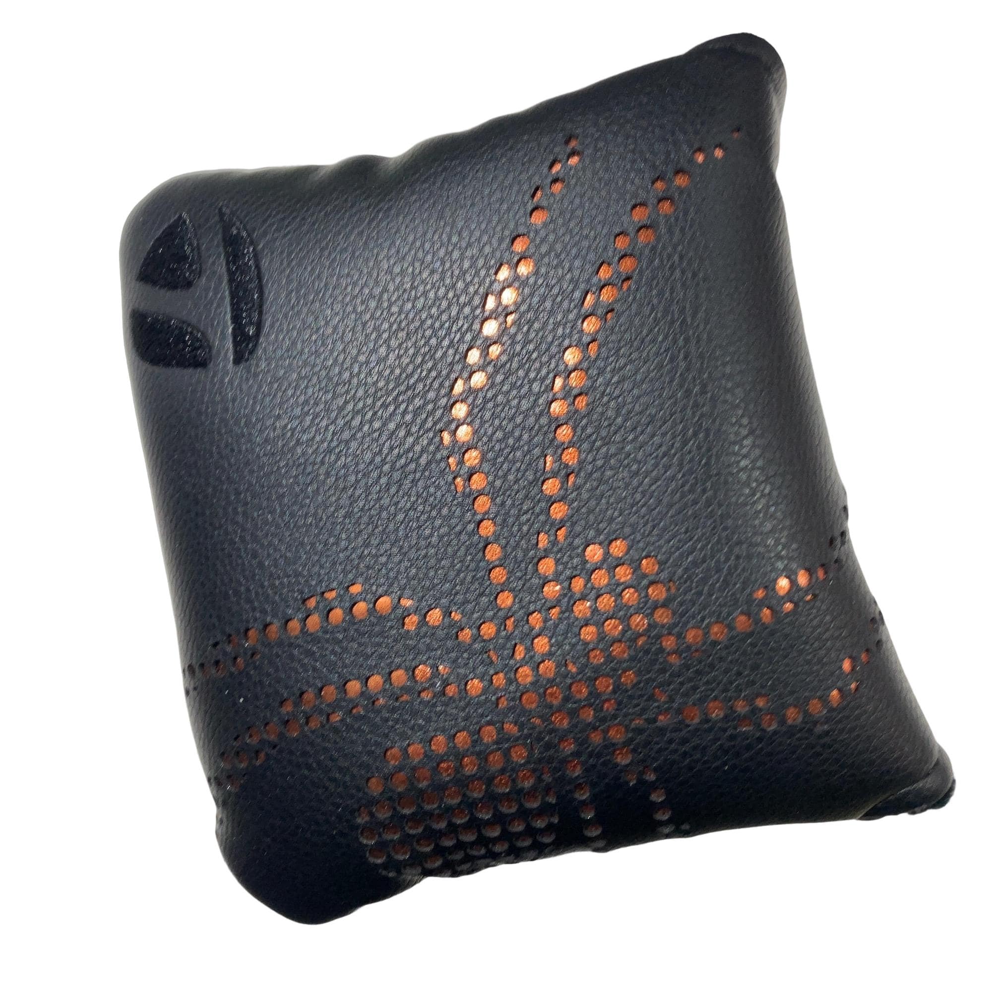 �r�����������@�s�n�t�q�@�w�@�w�R�@�R�S�C���`