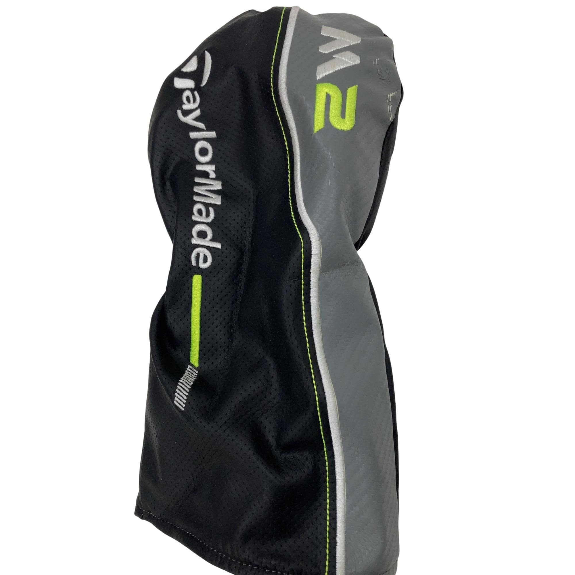 �l�Q�i�Q�O�P�V�j�@�@�X�D�T°�@�t�r�`