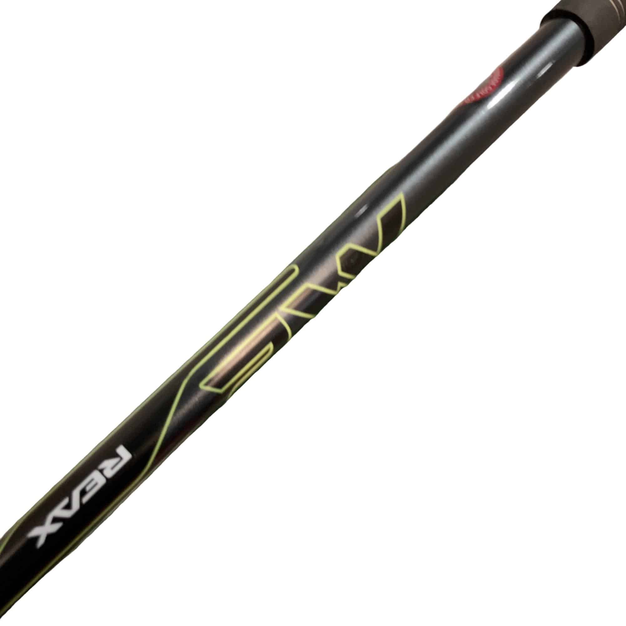 �l�Q�i�Q�O�P�V�j�@�t�T�@�t�r�`