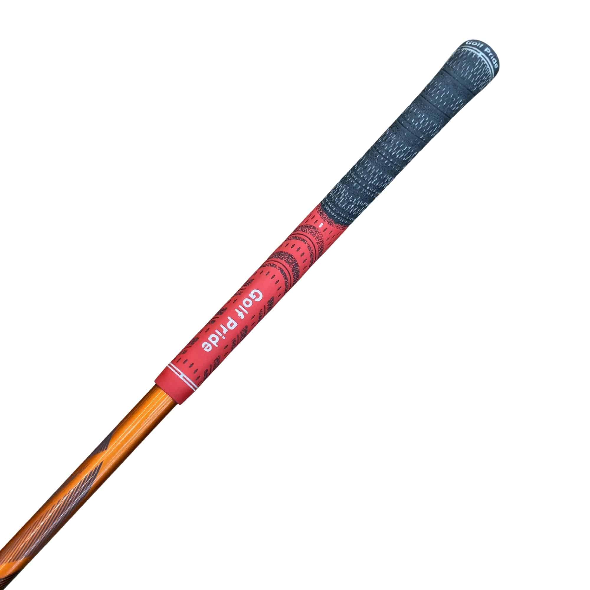 �r�q�h�w�n�m�@�y�T�U�T�@�@�U�r�i���{���F�U�{�Z�b�g�j