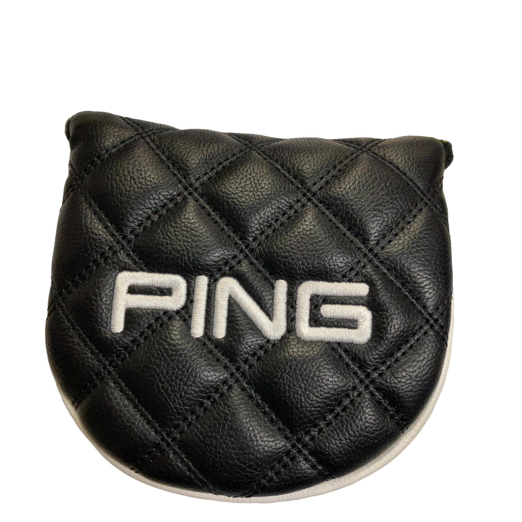 �o�h�m�f�@�s�x�m�d�@�f�i�Q�O�Q�R�j�@�R�R�C���`