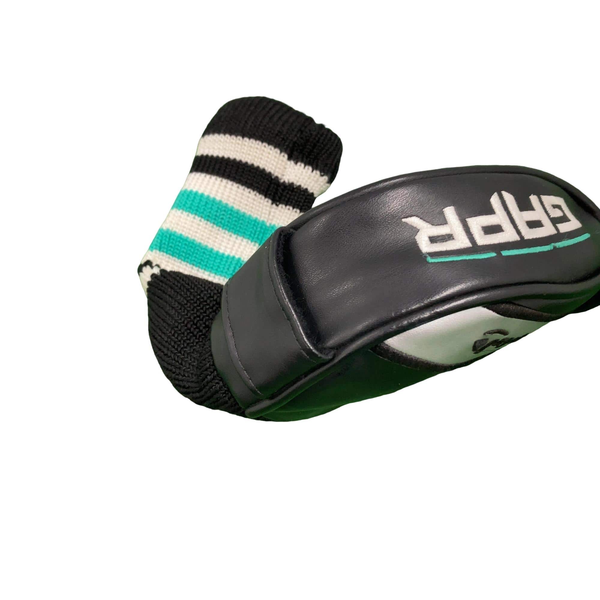 �f�`�o�q�@�l�h�c�@�t�R