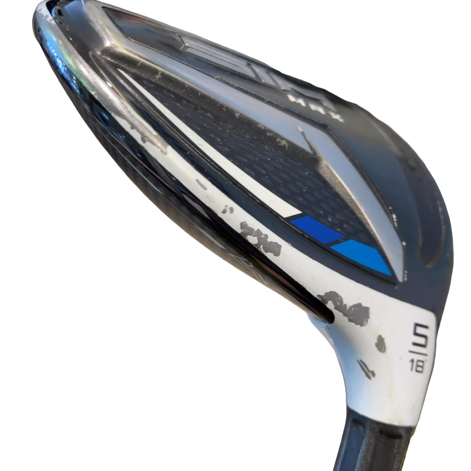 �r�h�l�@�l�`�w�@�T�v