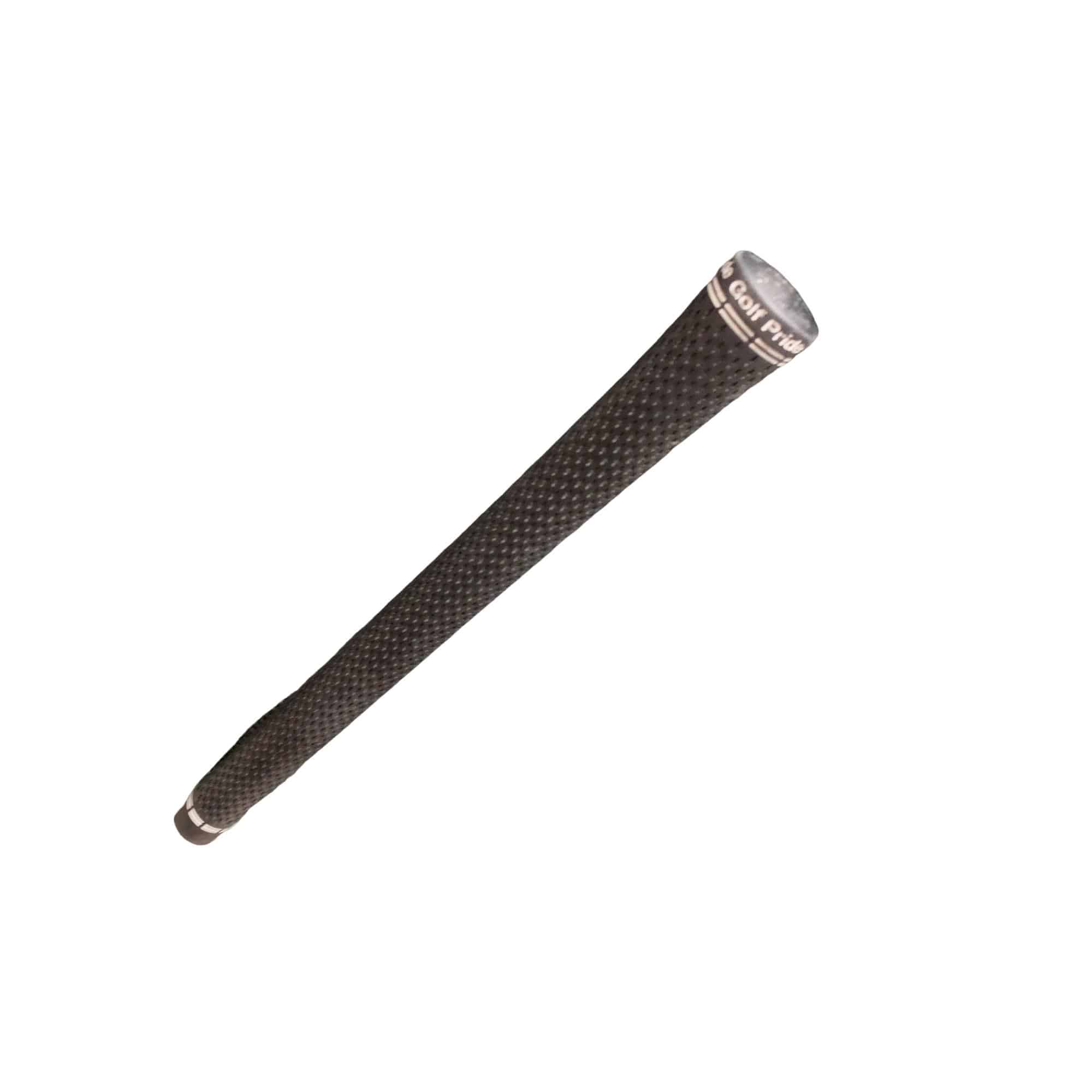 �f�S�P�O�@�@�U�r�i���{���F�U�{�Z�b�g�j