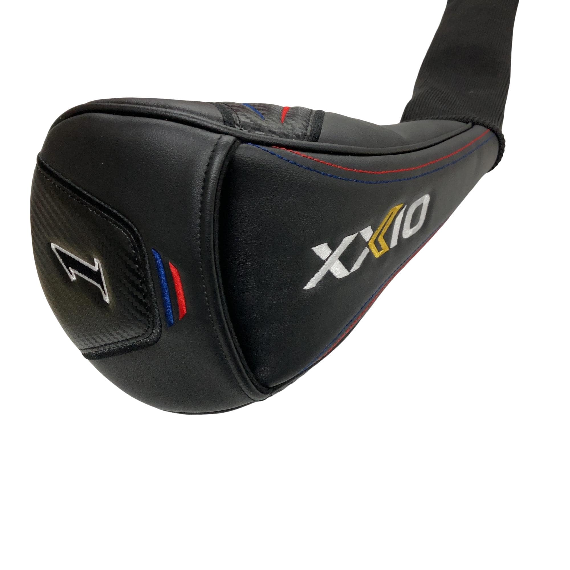 �w�w�h�n�i�Q�O�Q�S�j�@�P�O�D�T°