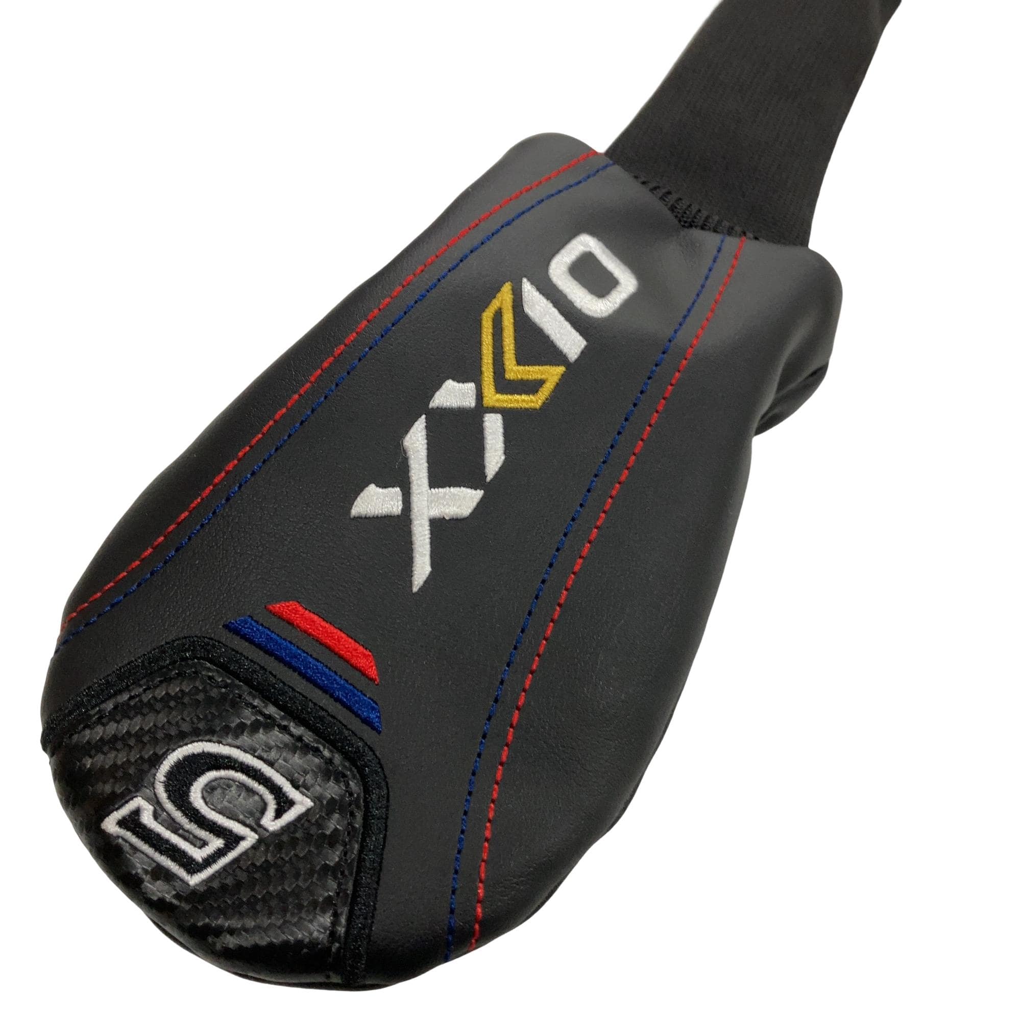 �w�w�h�n�i�Q�O�Q�S�j�@�T�v